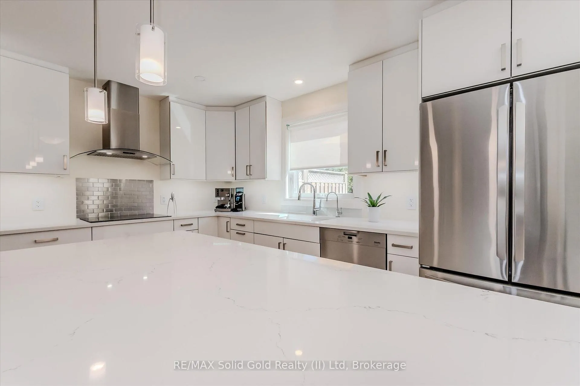 Photo 11 of 364 Ash Tree Place, Waterloo — HOMEH