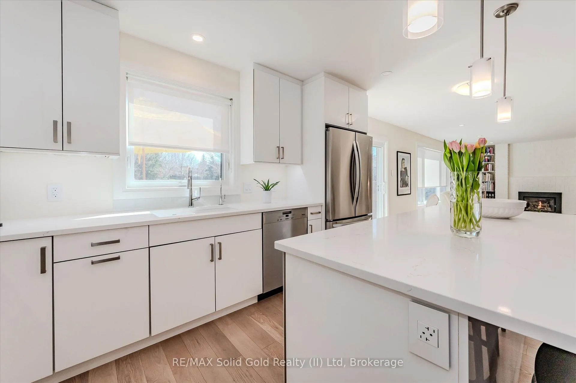 Photo 12 of 364 Ash Tree Place, Waterloo — HOMEH