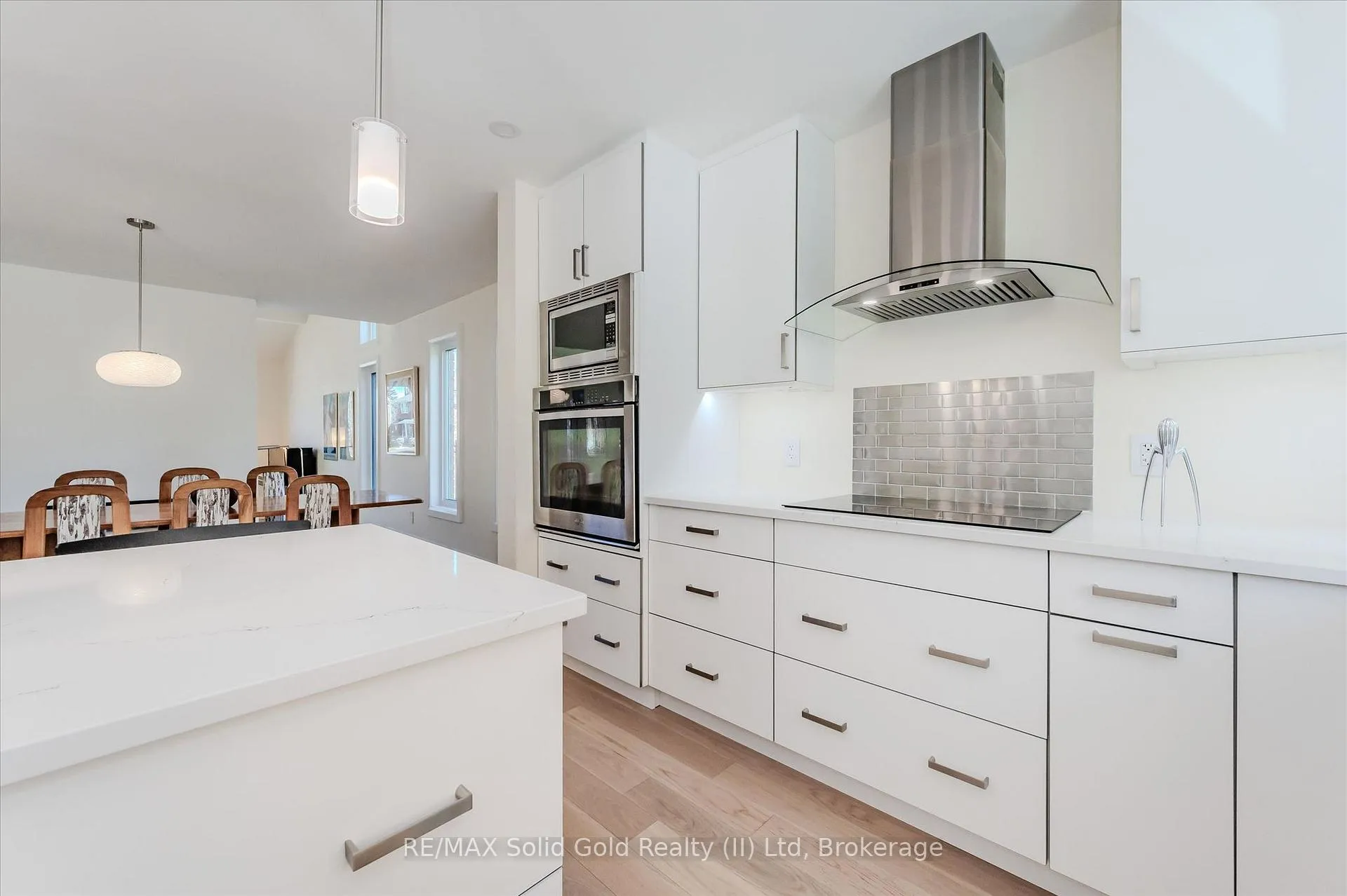 Photo 13 of 364 Ash Tree Place, Waterloo — HOMEH