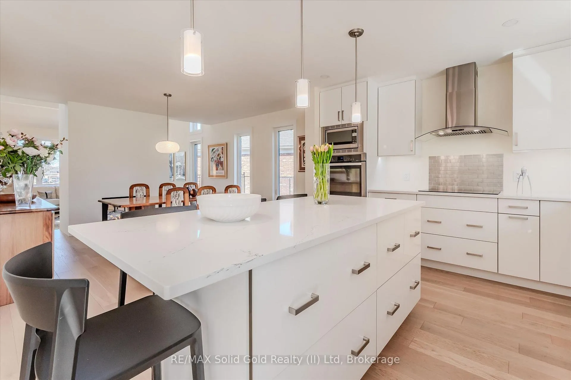 Photo 14 of 364 Ash Tree Place, Waterloo — HOMEH