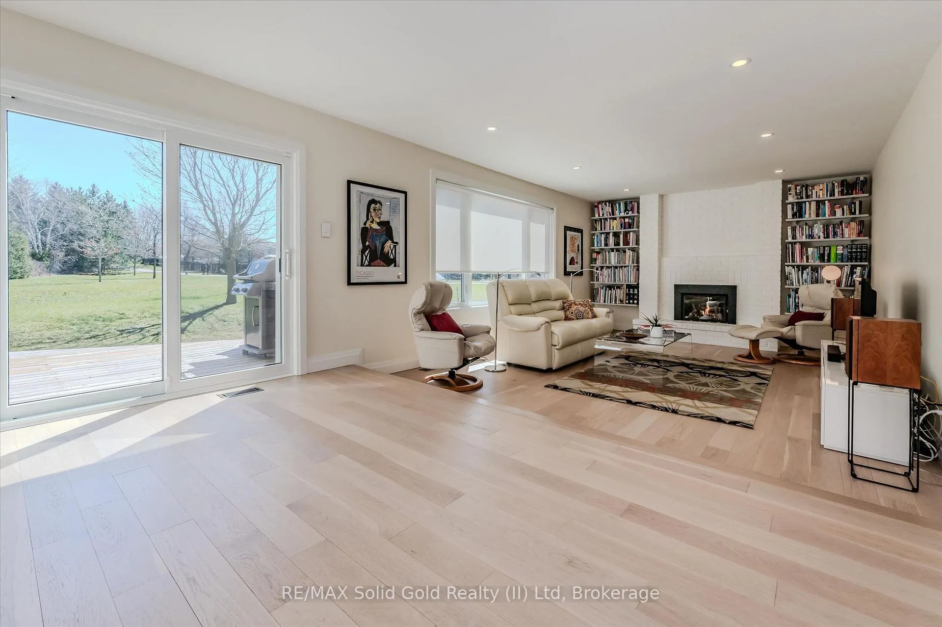 Photo 15 of 364 Ash Tree Place, Waterloo — HOMEH