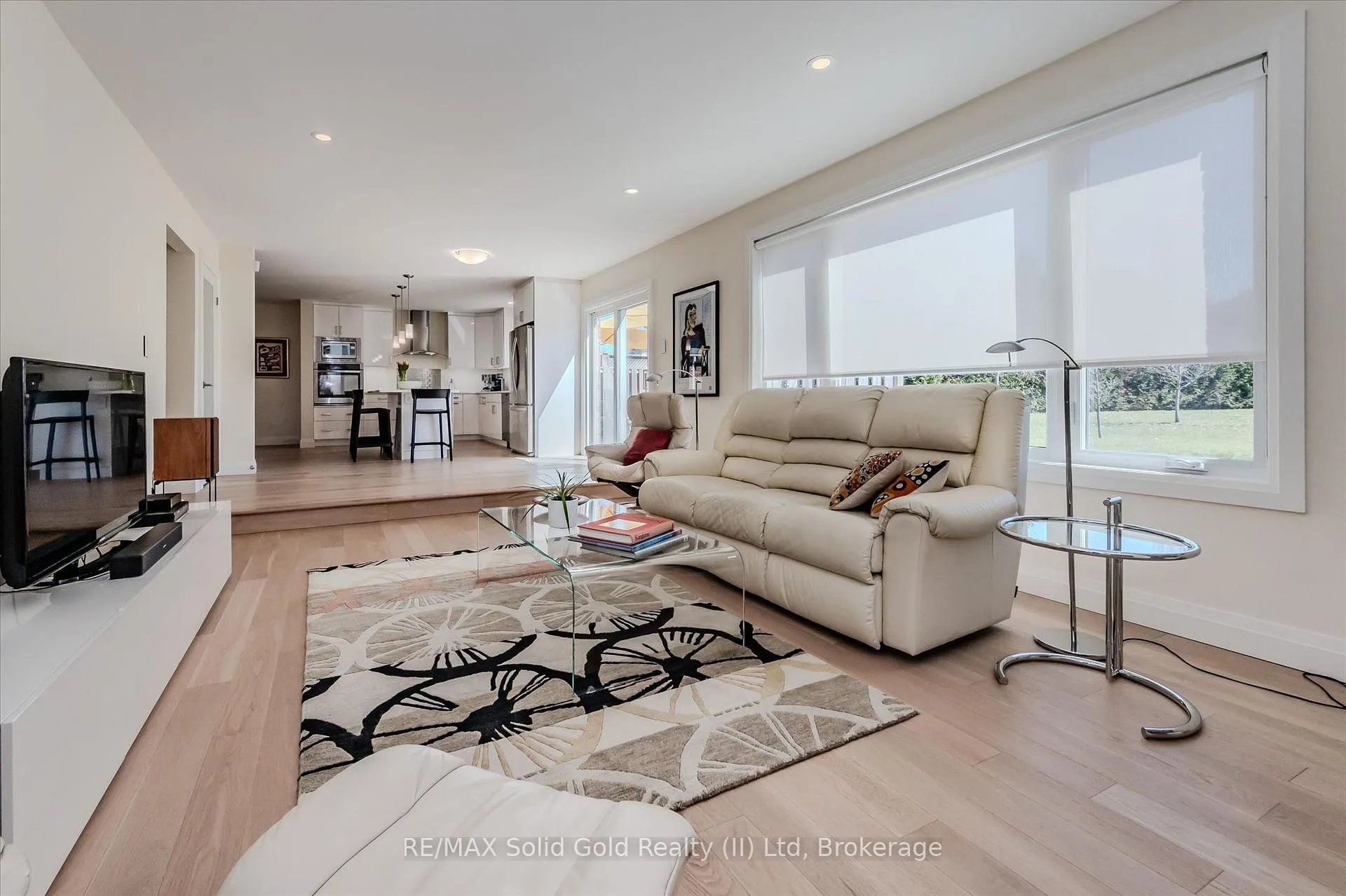Photo 18 of 364 Ash Tree Place, Waterloo — HOMEH