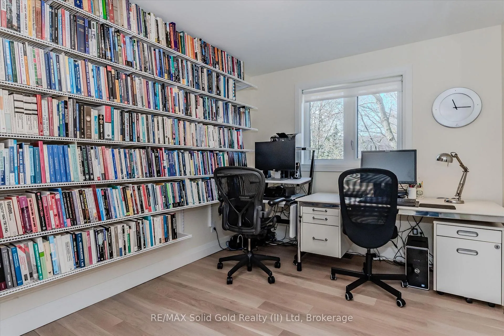 Photo 19 of 364 Ash Tree Place, Waterloo — HOMEH