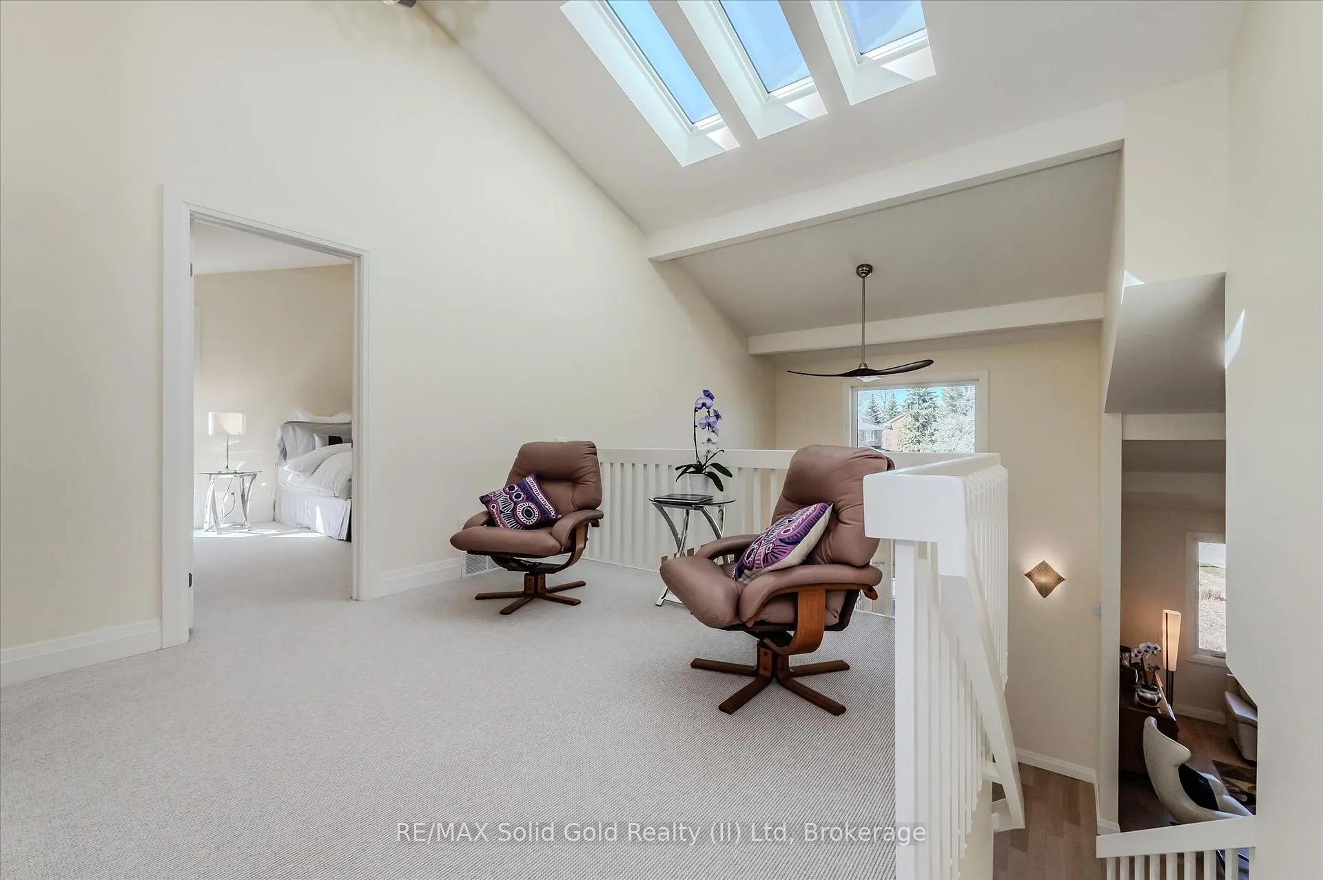 Photo 22 of 364 Ash Tree Place, Waterloo — HOMEH
