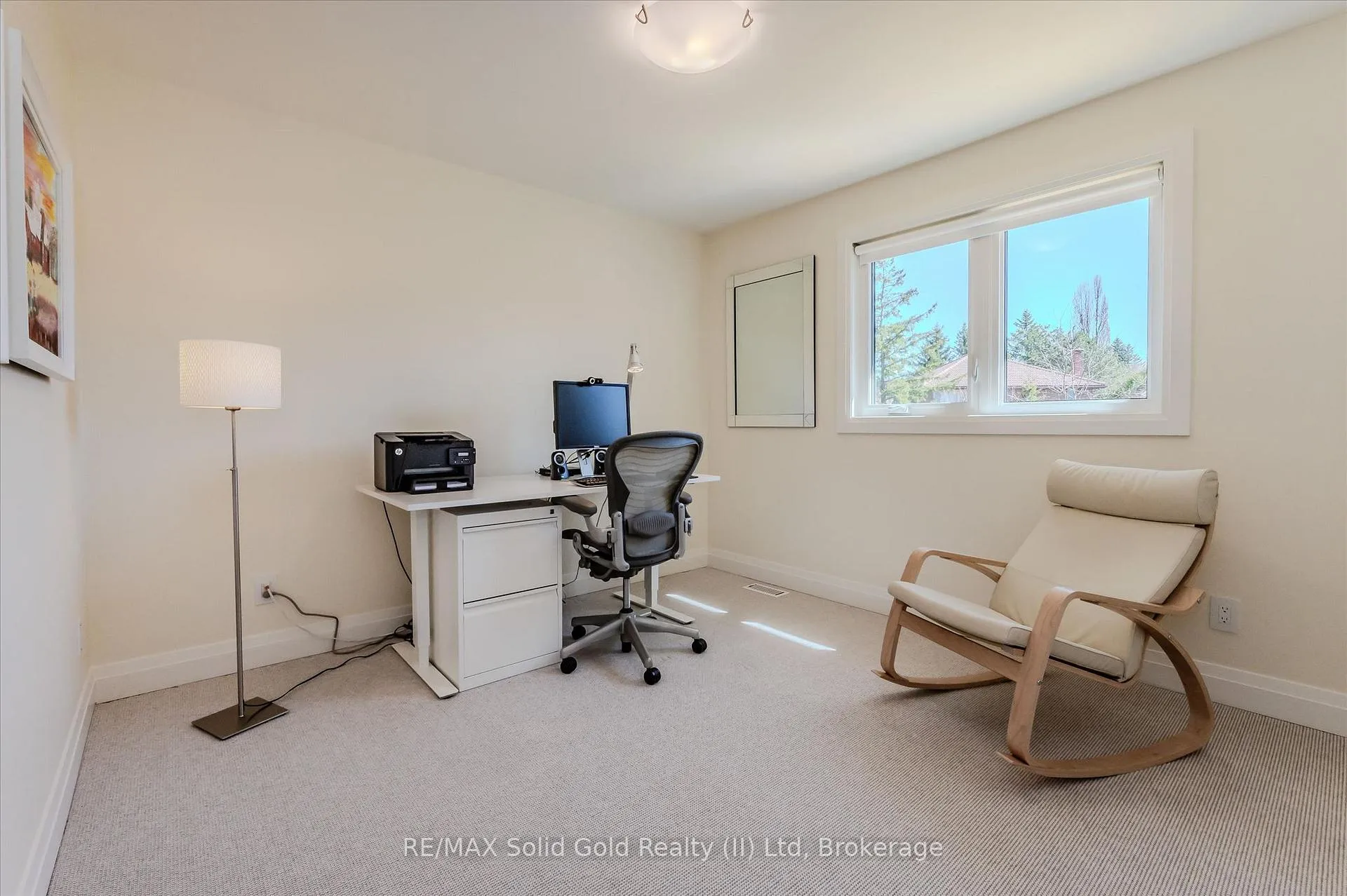 Photo 24 of 364 Ash Tree Place, Waterloo — HOMEH