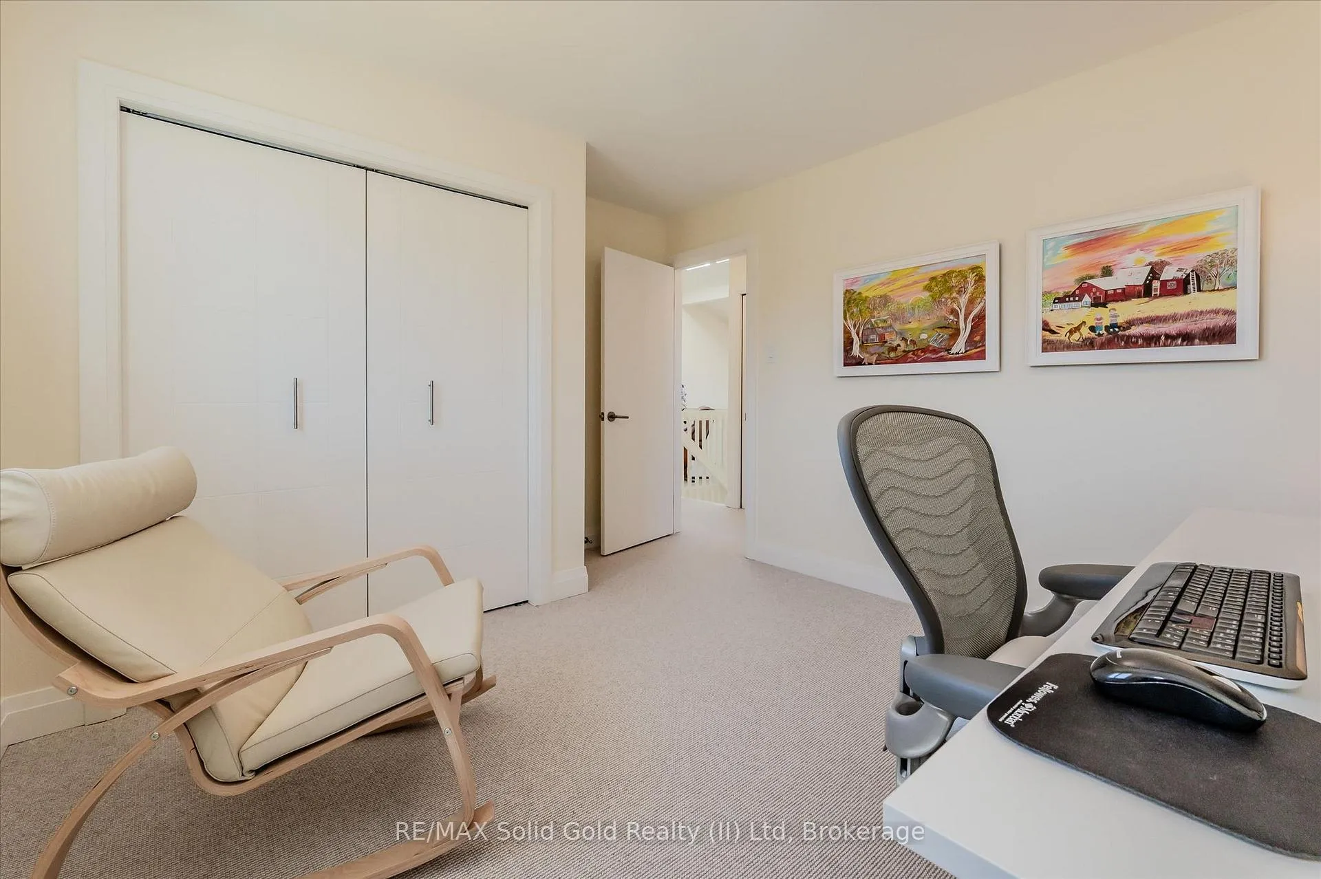 Photo 25 of 364 Ash Tree Place, Waterloo — HOMEH