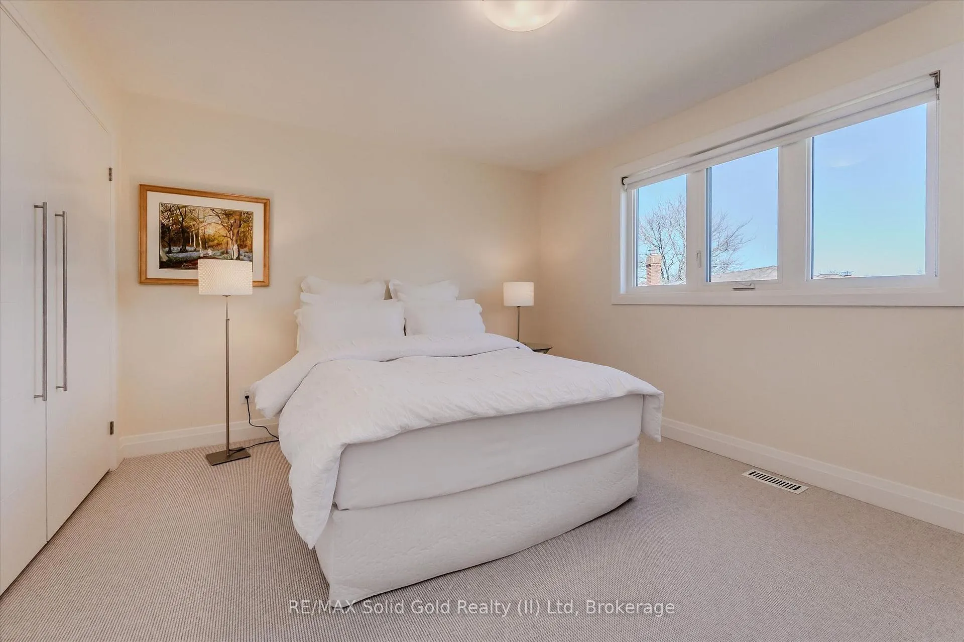 Photo 26 of 364 Ash Tree Place, Waterloo — HOMEH