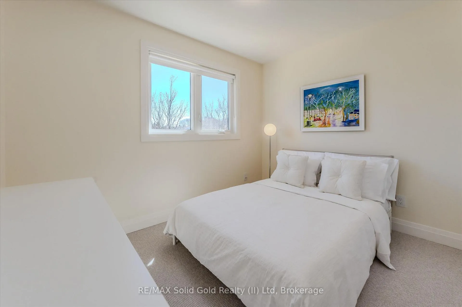 Photo 27 of 364 Ash Tree Place, Waterloo — HOMEH