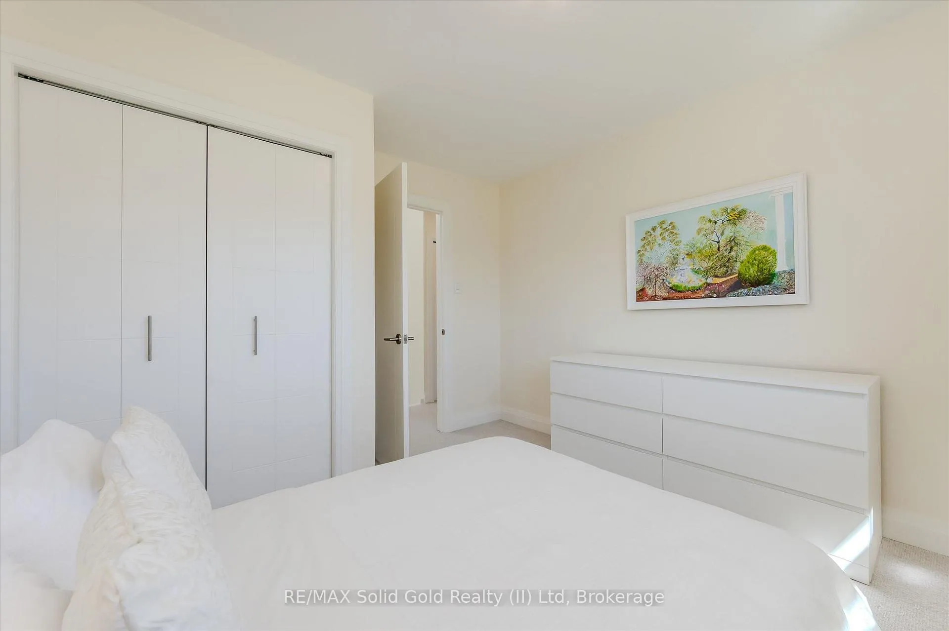 Photo 28 of 364 Ash Tree Place, Waterloo — HOMEH