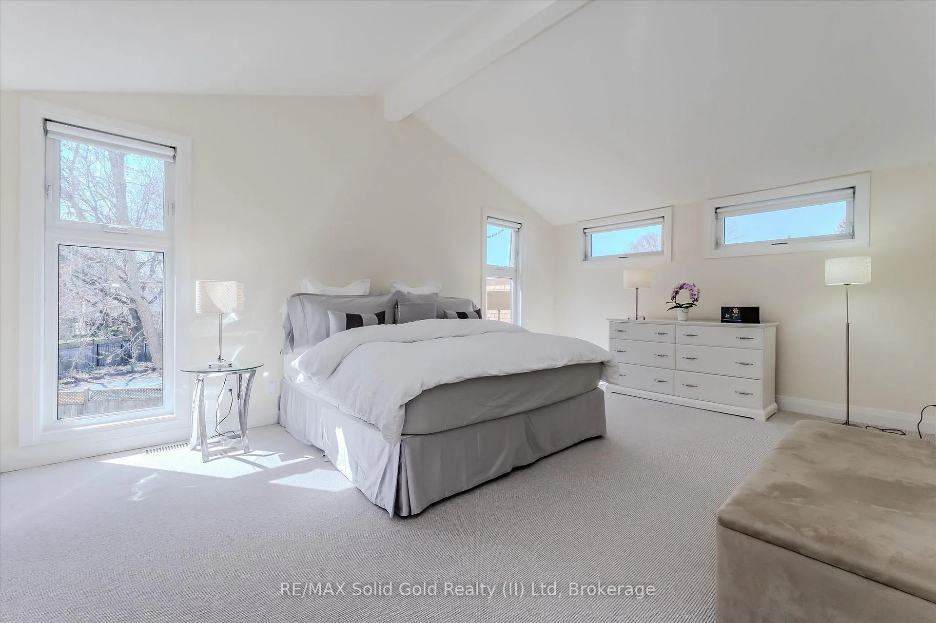 Photo 31 of 364 Ash Tree Place, Waterloo — HOMEH