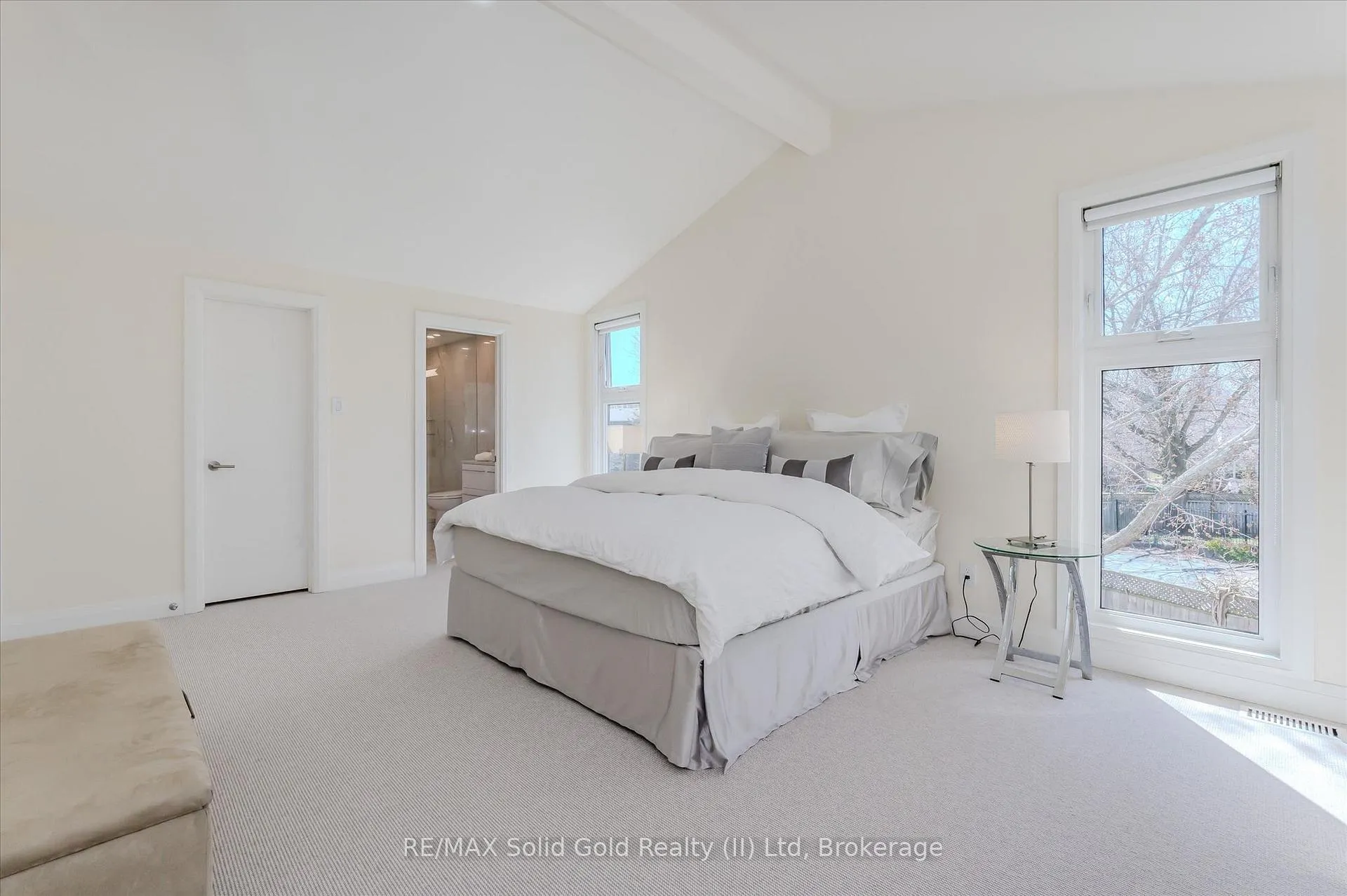 Photo 32 of 364 Ash Tree Place, Waterloo — HOMEH