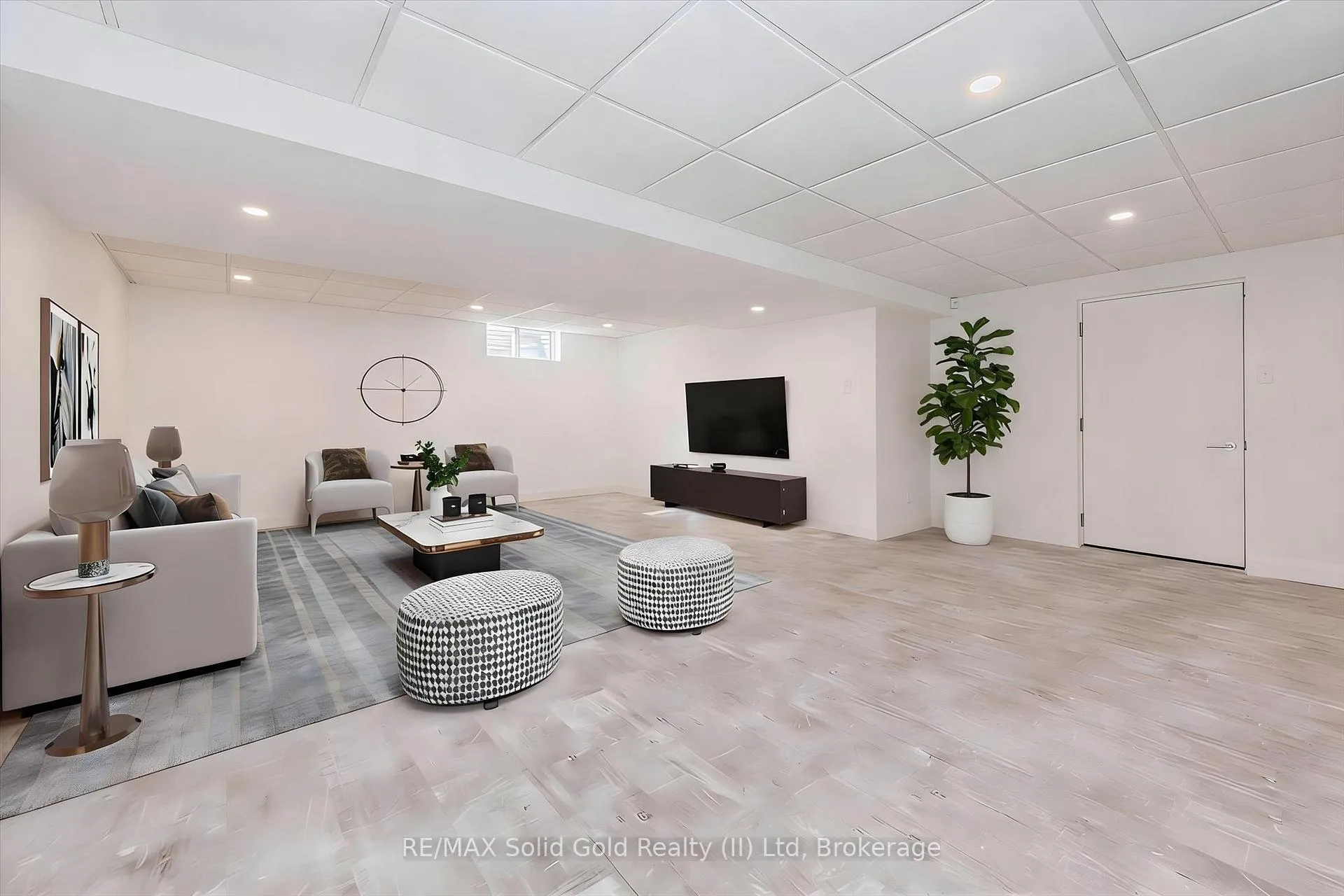 Photo 35 of 364 Ash Tree Place, Waterloo — HOMEH
