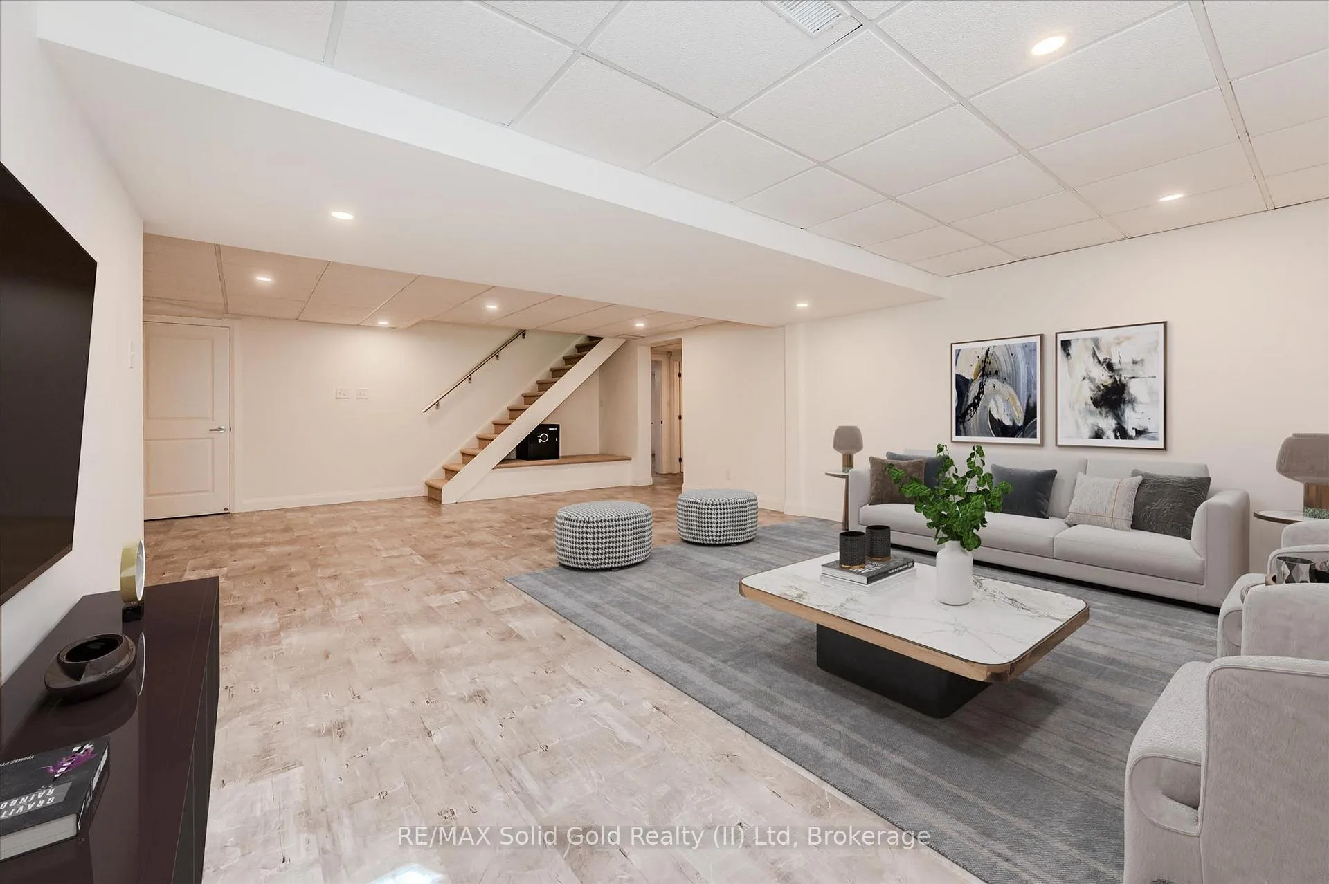 Photo 36 of 364 Ash Tree Place, Waterloo — HOMEH