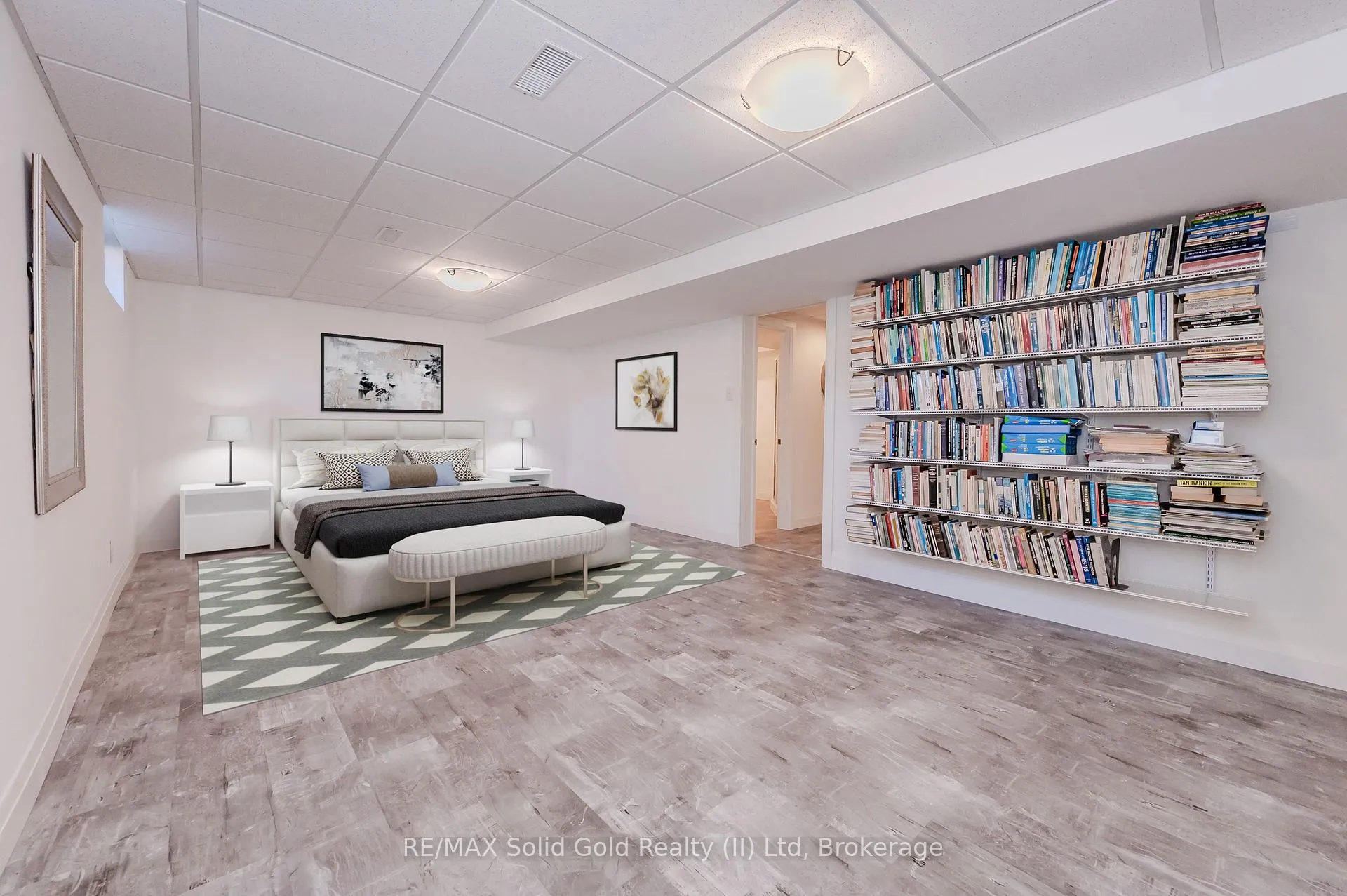 Photo 37 of 364 Ash Tree Place, Waterloo — HOMEH