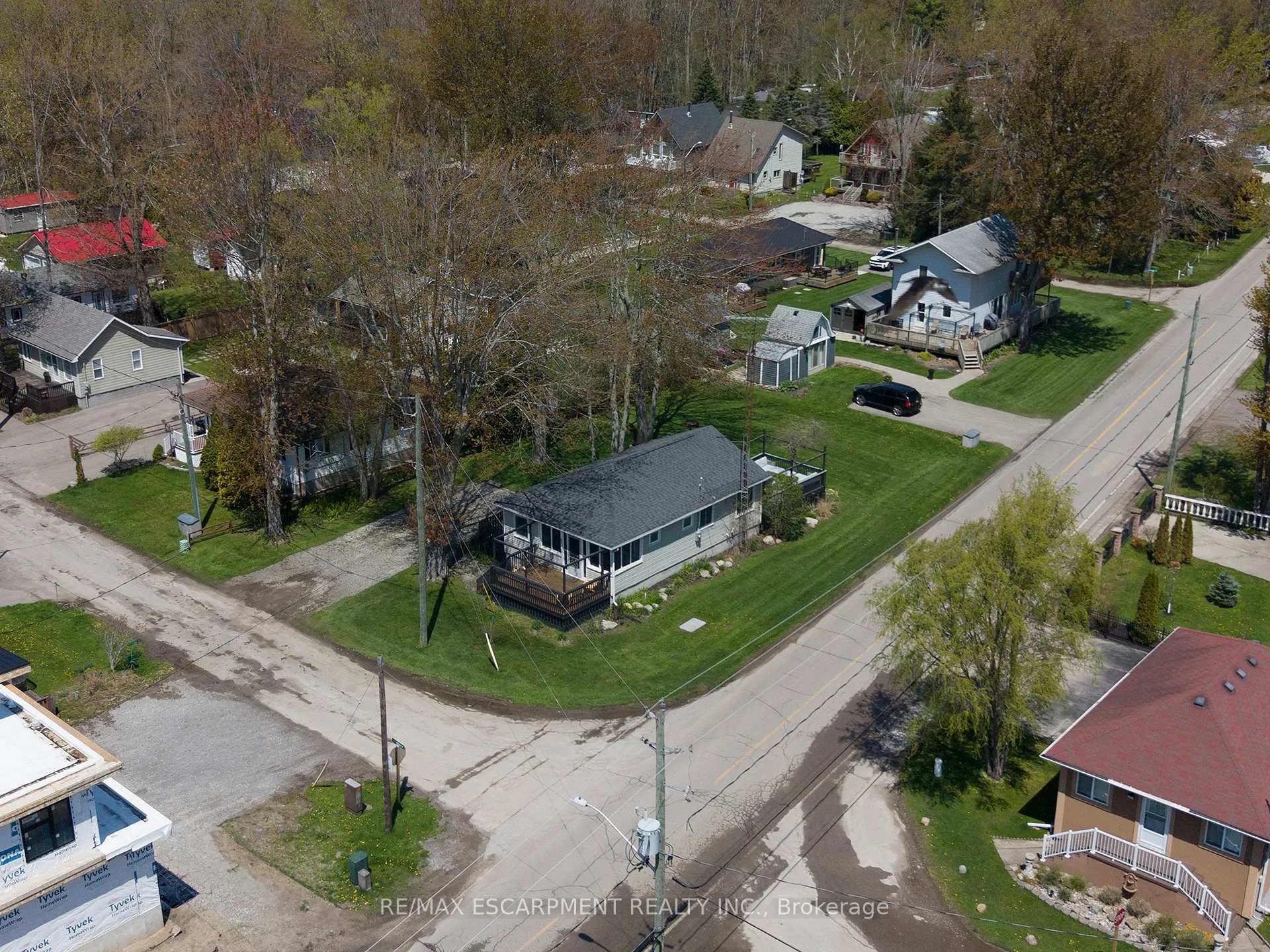 Photo of 21 Ferris Street