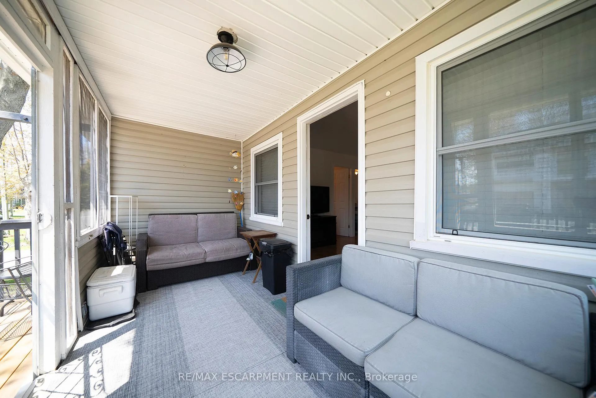 Photo 6 of 21 Ferris Street, Norfolk, Turkey Point — HOMEH