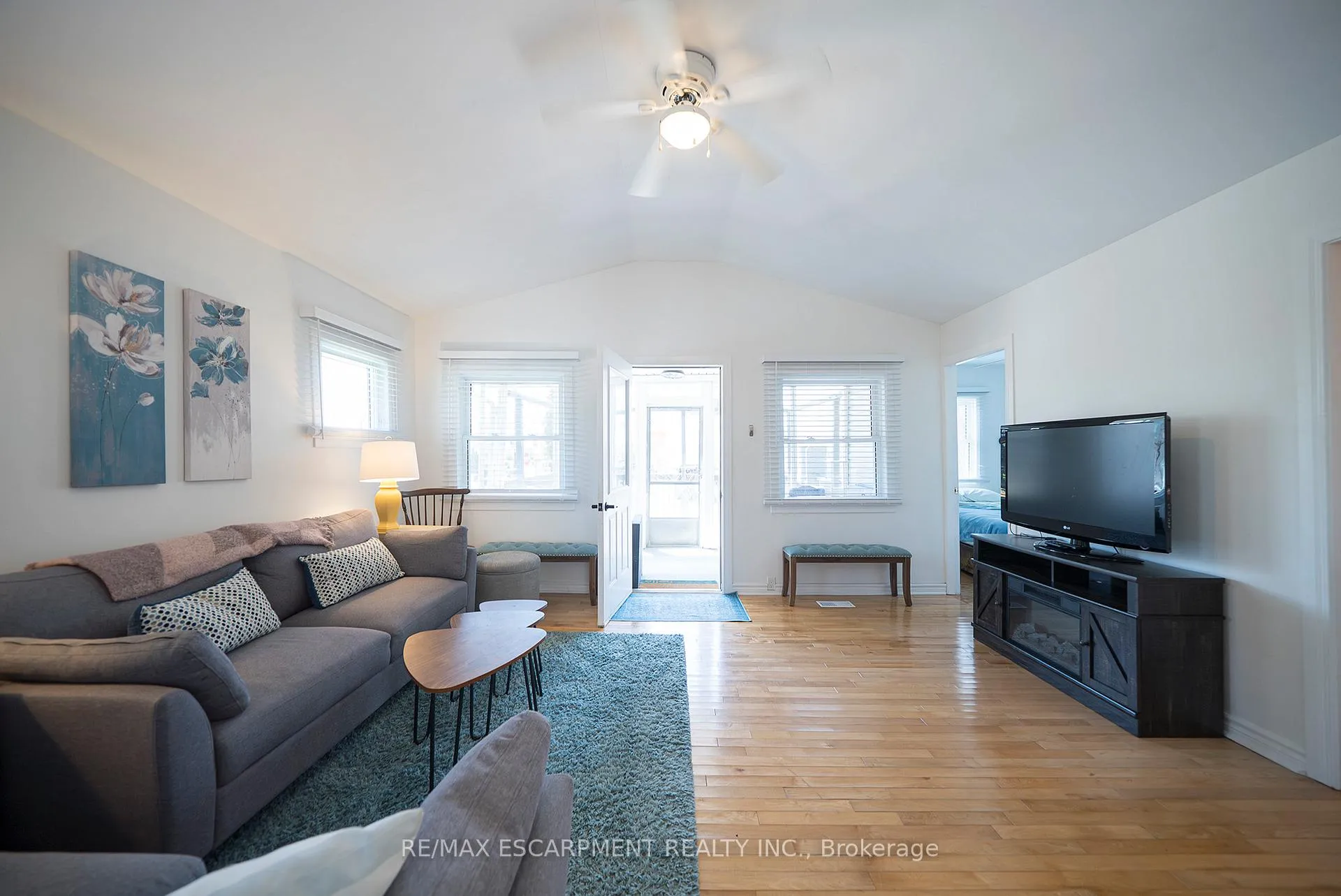 Photo 7 of 21 Ferris Street, Norfolk, Turkey Point — HOMEH