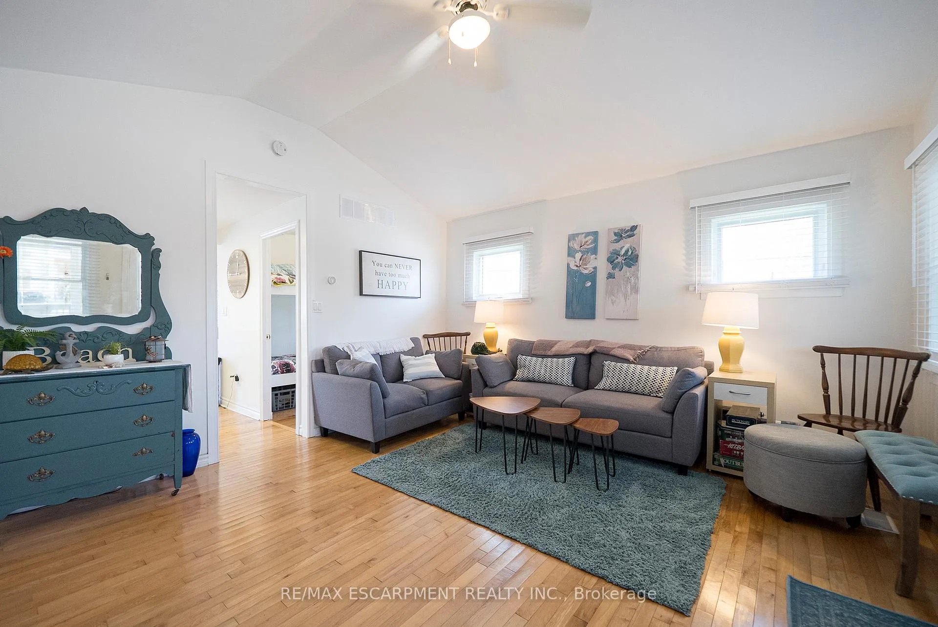 Photo 9 of 21 Ferris Street, Norfolk, Turkey Point — HOMEH