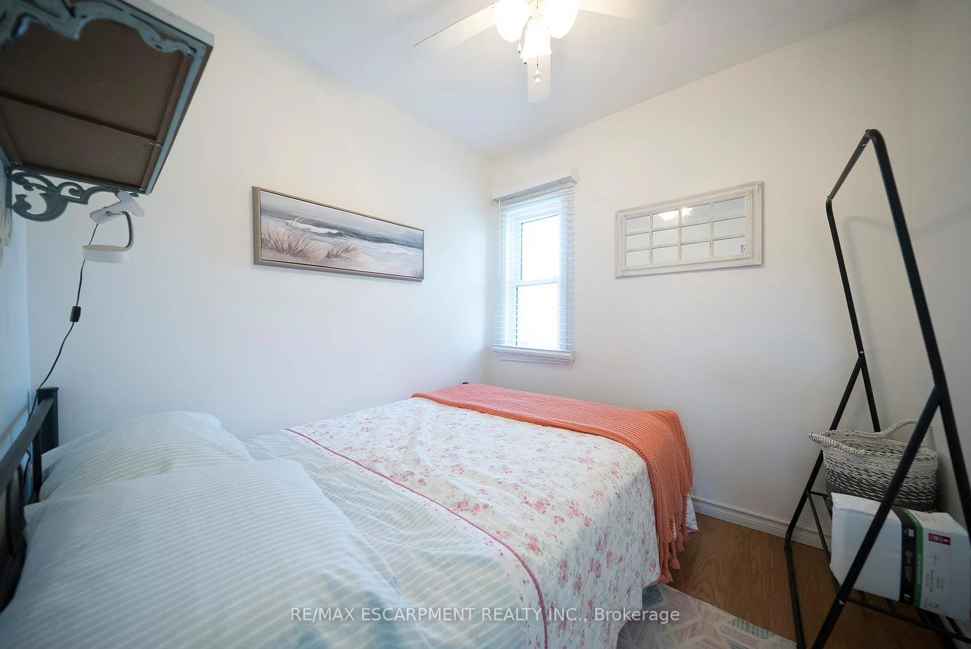 Photo 12 of 21 Ferris Street, Norfolk, Turkey Point — HOMEH