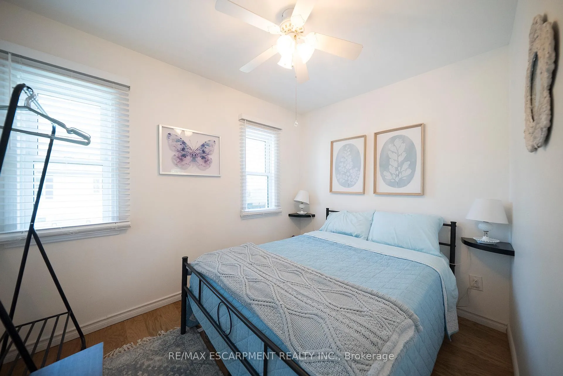 Photo 14 of 21 Ferris Street, Norfolk, Turkey Point — HOMEH