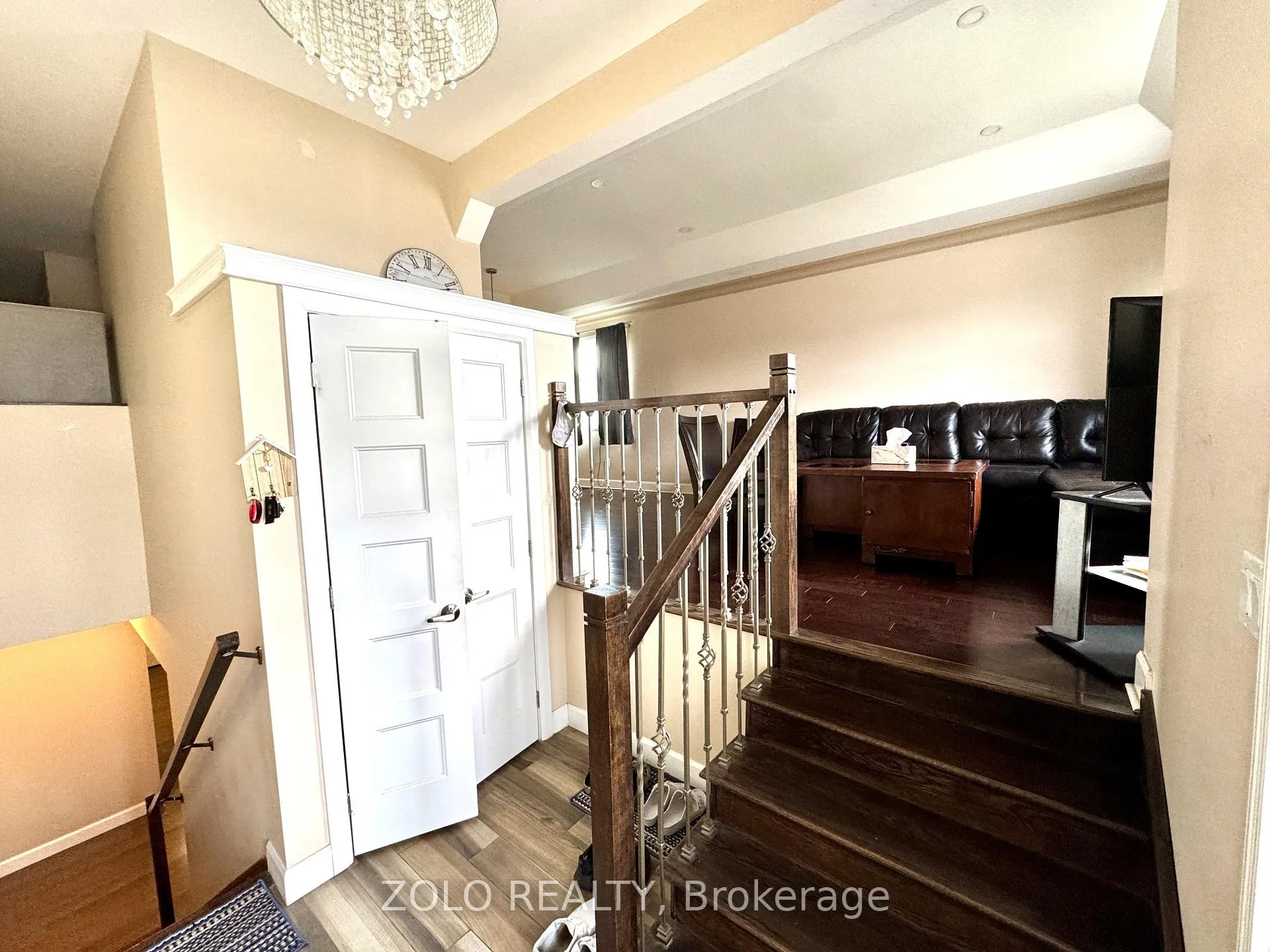 Photo 4 of 212 Bellwood Drive, Cornwall — HOMEH