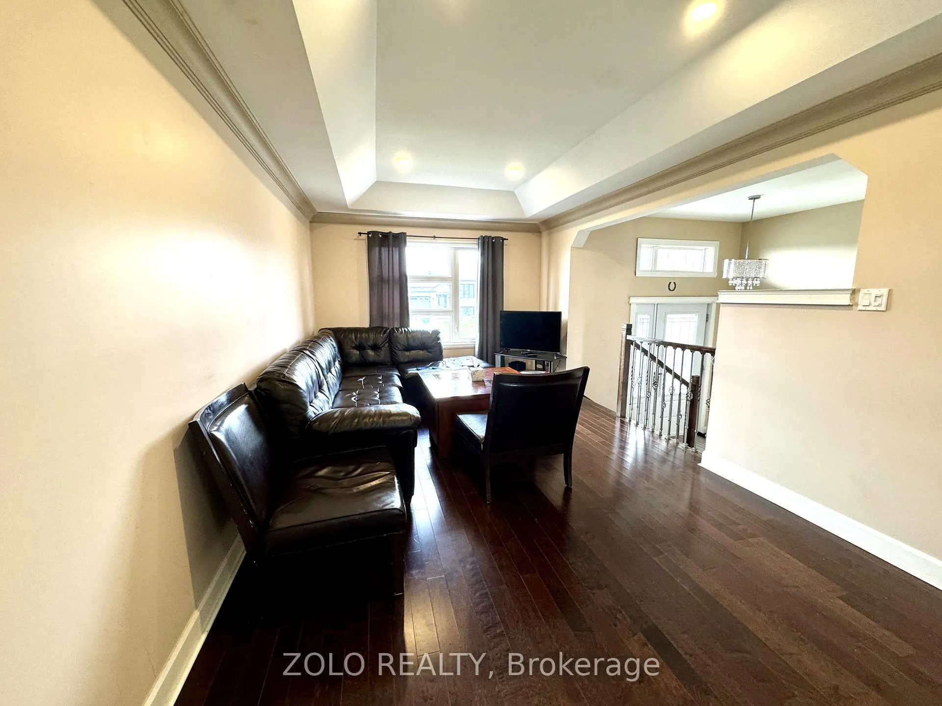 Photo 6 of 212 Bellwood Drive, Cornwall — HOMEH