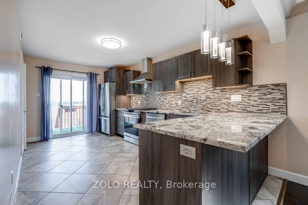 Photo 8 of 212 Bellwood Drive, Cornwall — HOMEH