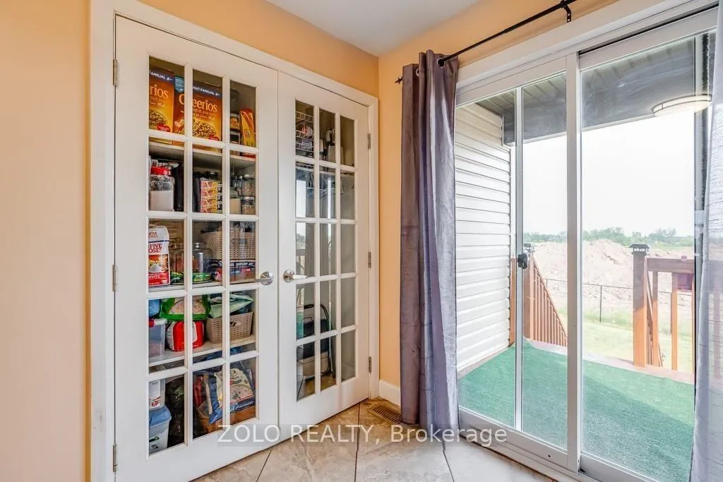 Photo 9 of 212 Bellwood Drive, Cornwall — HOMEH