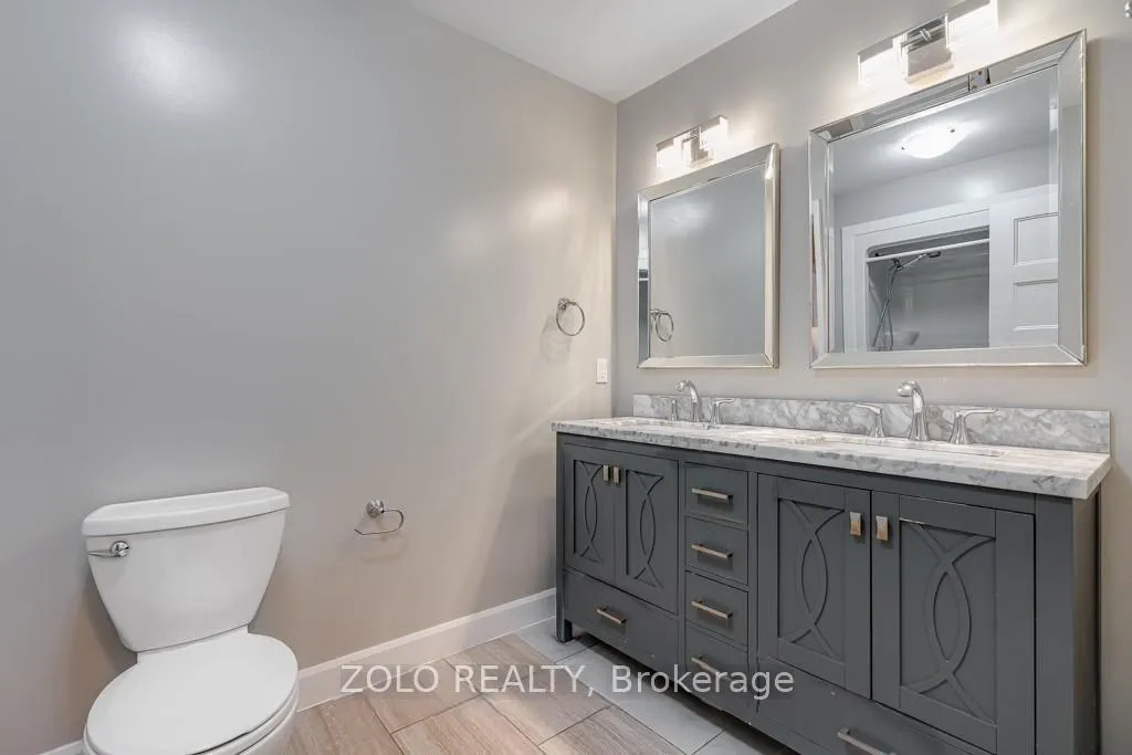 Photo 11 of 212 Bellwood Drive, Cornwall — HOMEH
