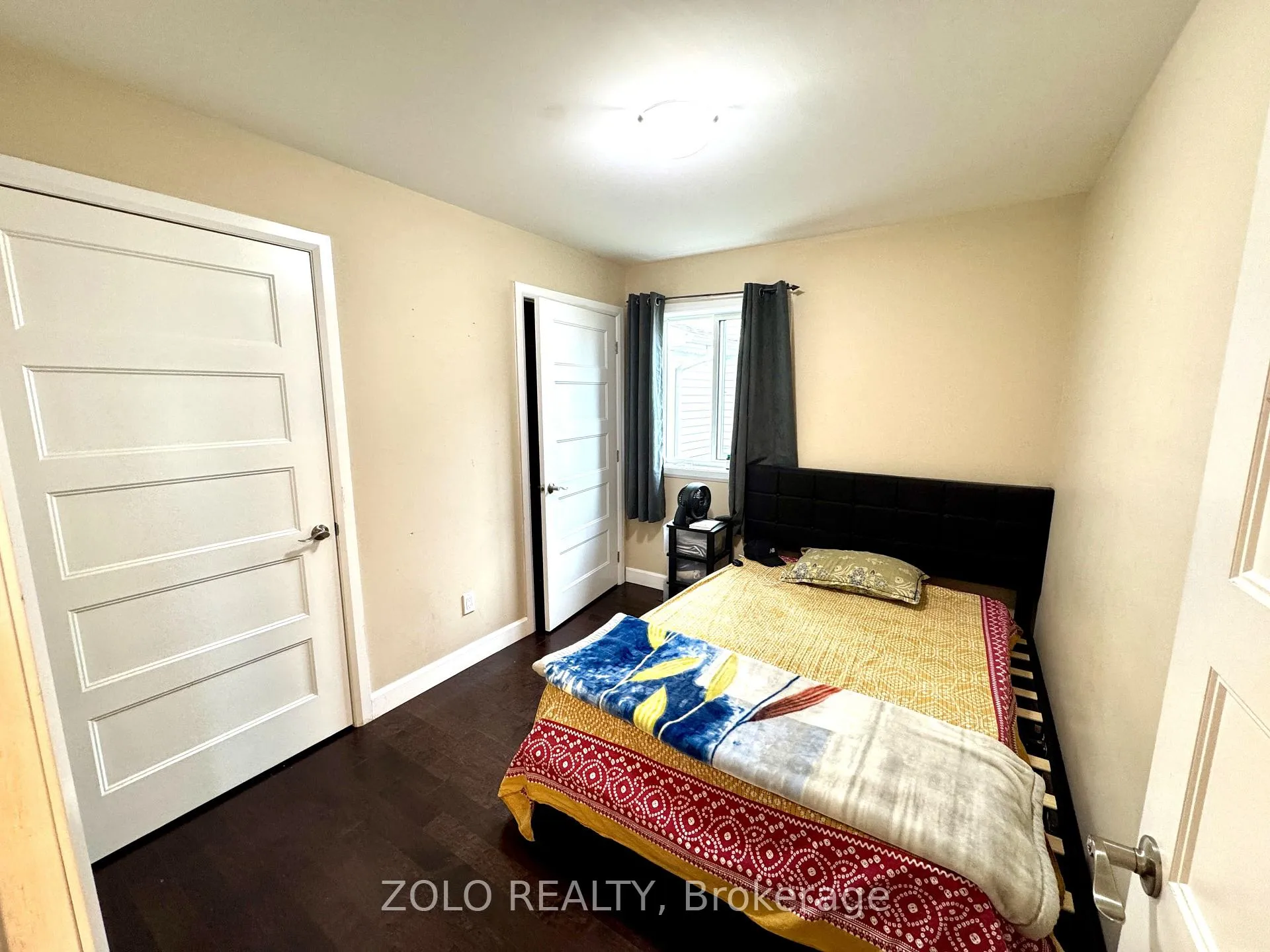 Photo 13 of 212 Bellwood Drive, Cornwall — HOMEH