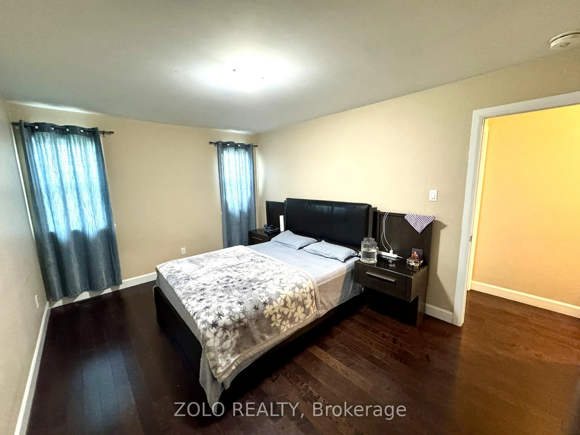 Photo 14 of 212 Bellwood Drive, Cornwall — HOMEH