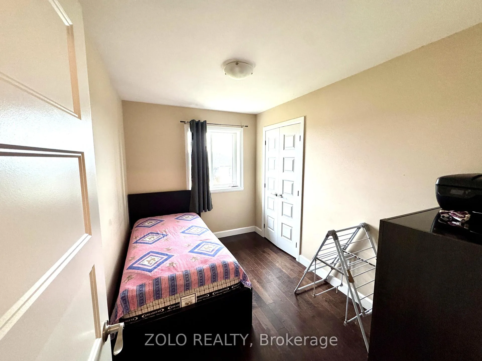 Photo 15 of 212 Bellwood Drive, Cornwall — HOMEH