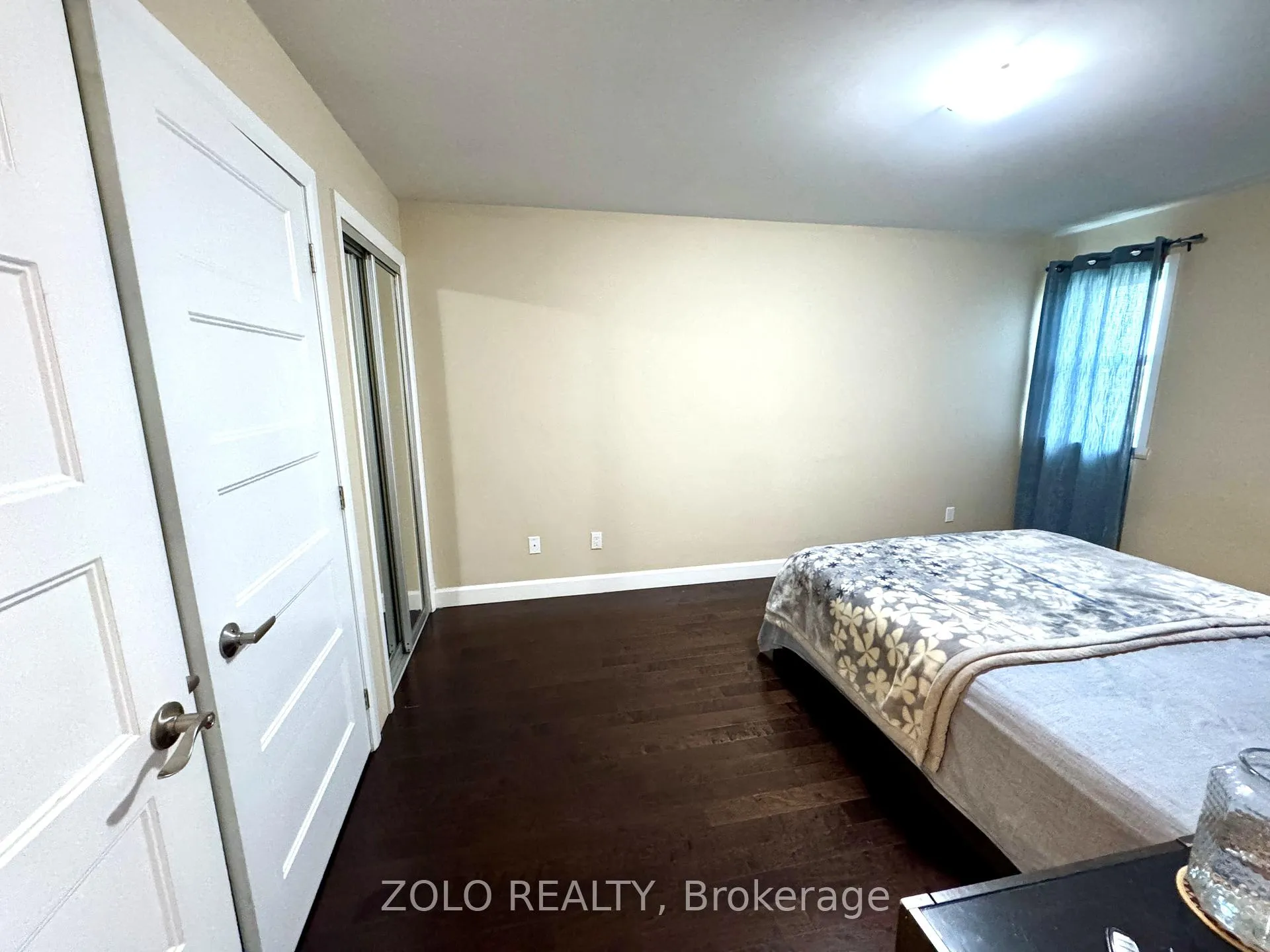 Photo 16 of 212 Bellwood Drive, Cornwall — HOMEH