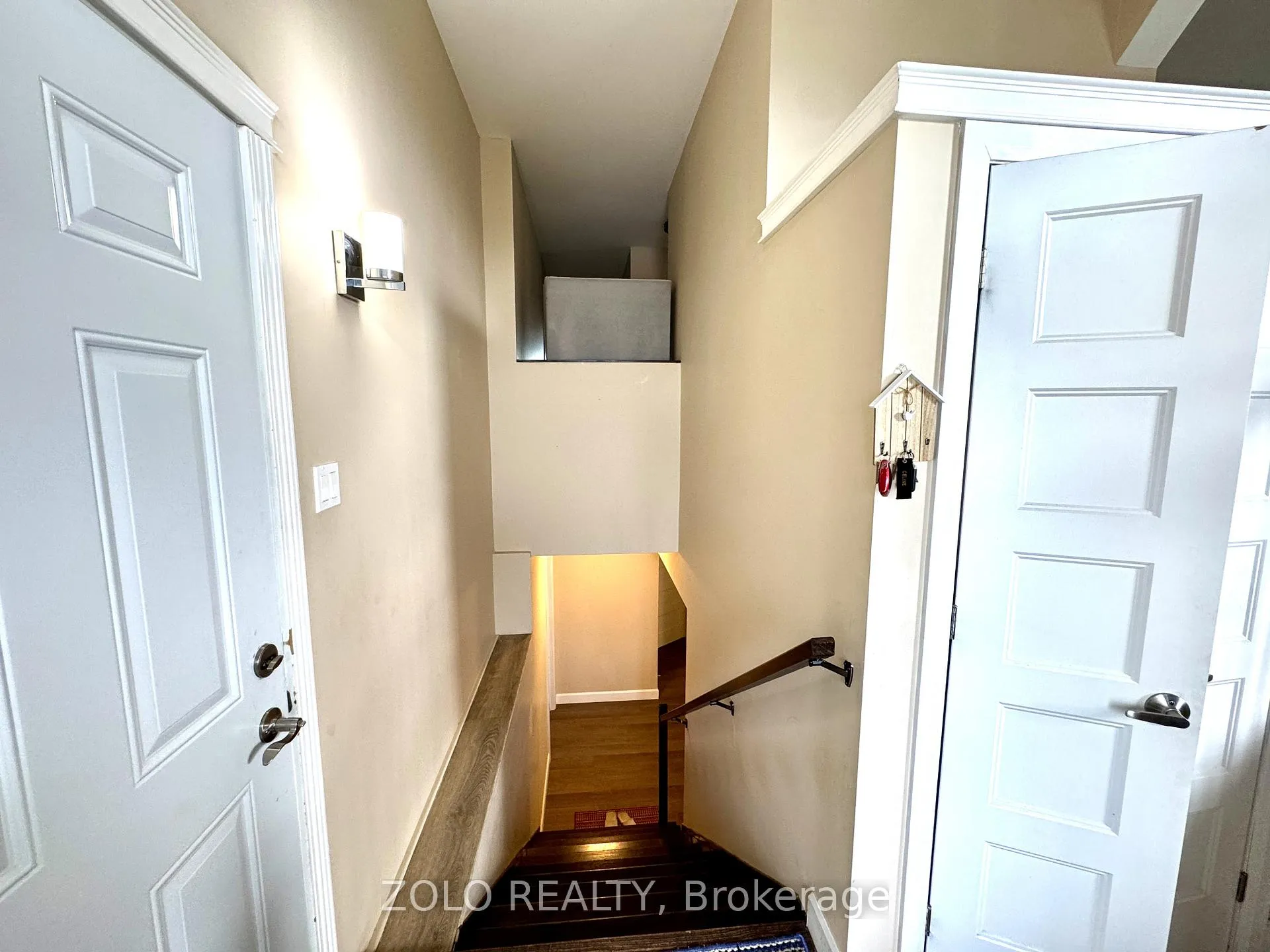 Photo 17 of 212 Bellwood Drive, Cornwall — HOMEH