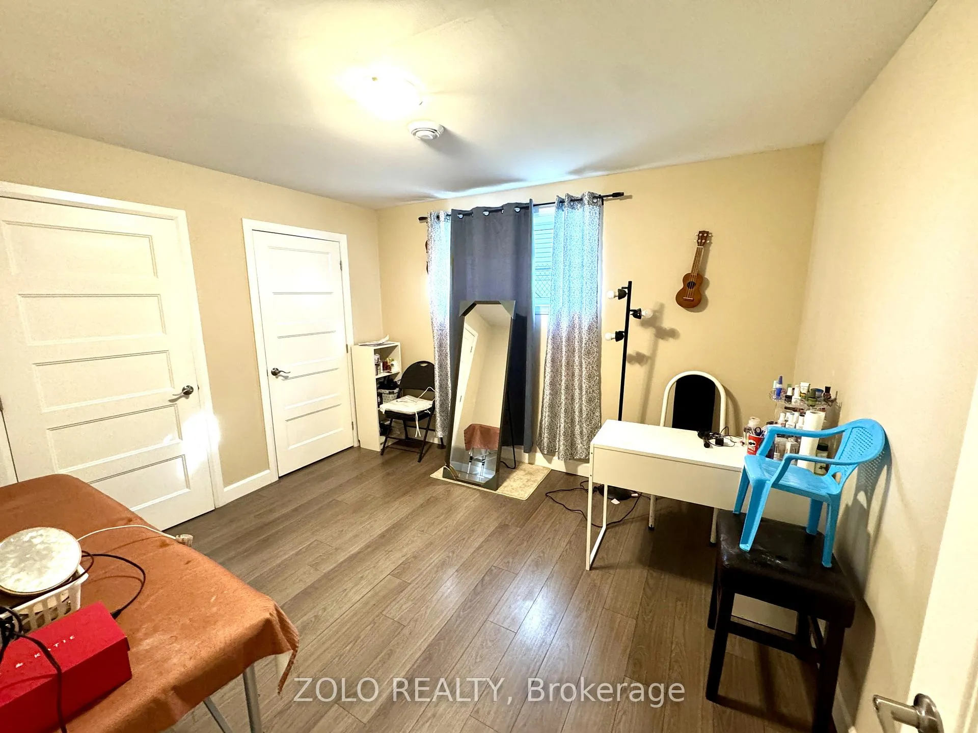 Photo 18 of 212 Bellwood Drive, Cornwall — HOMEH