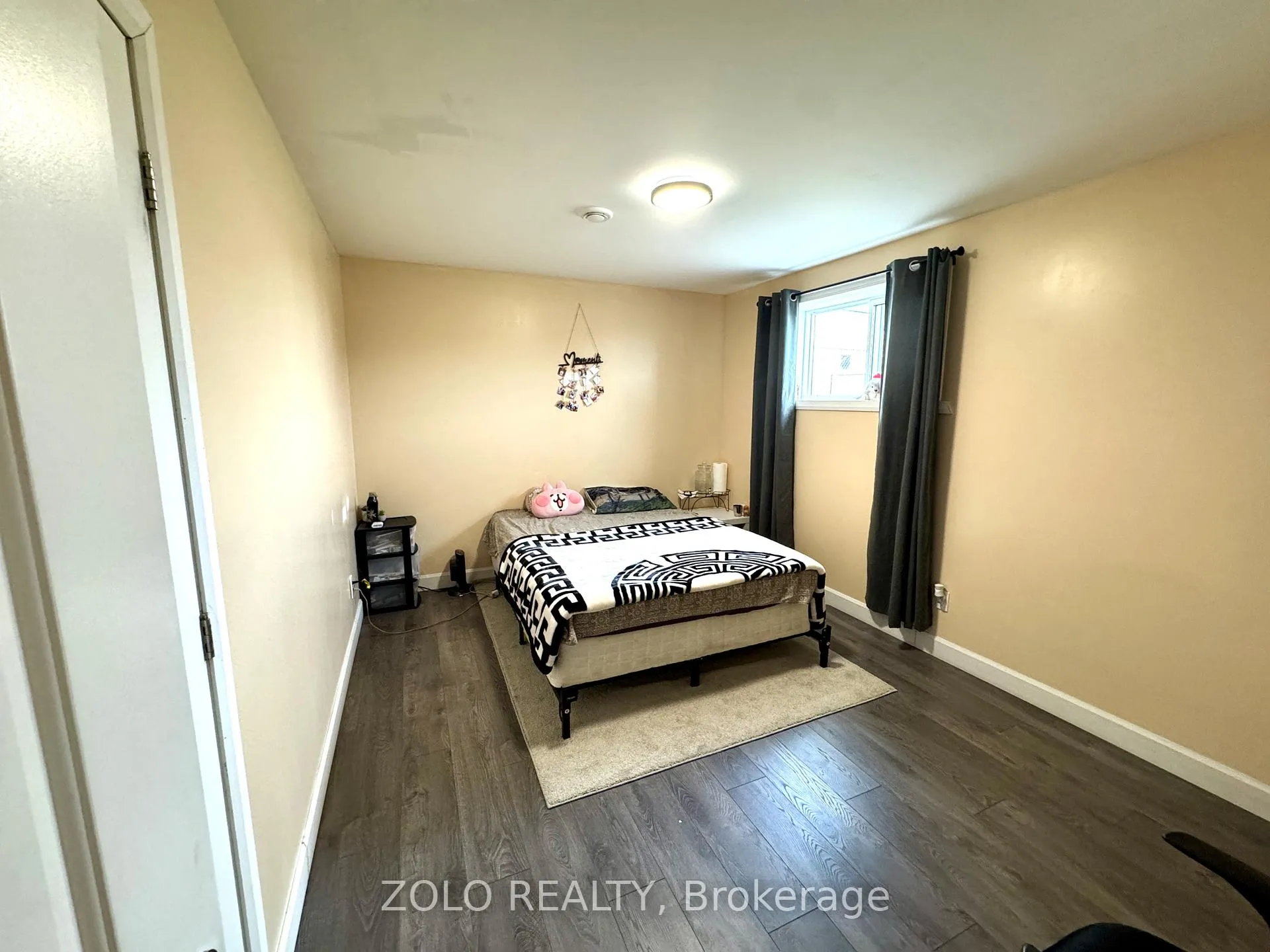 Photo 19 of 212 Bellwood Drive, Cornwall — HOMEH