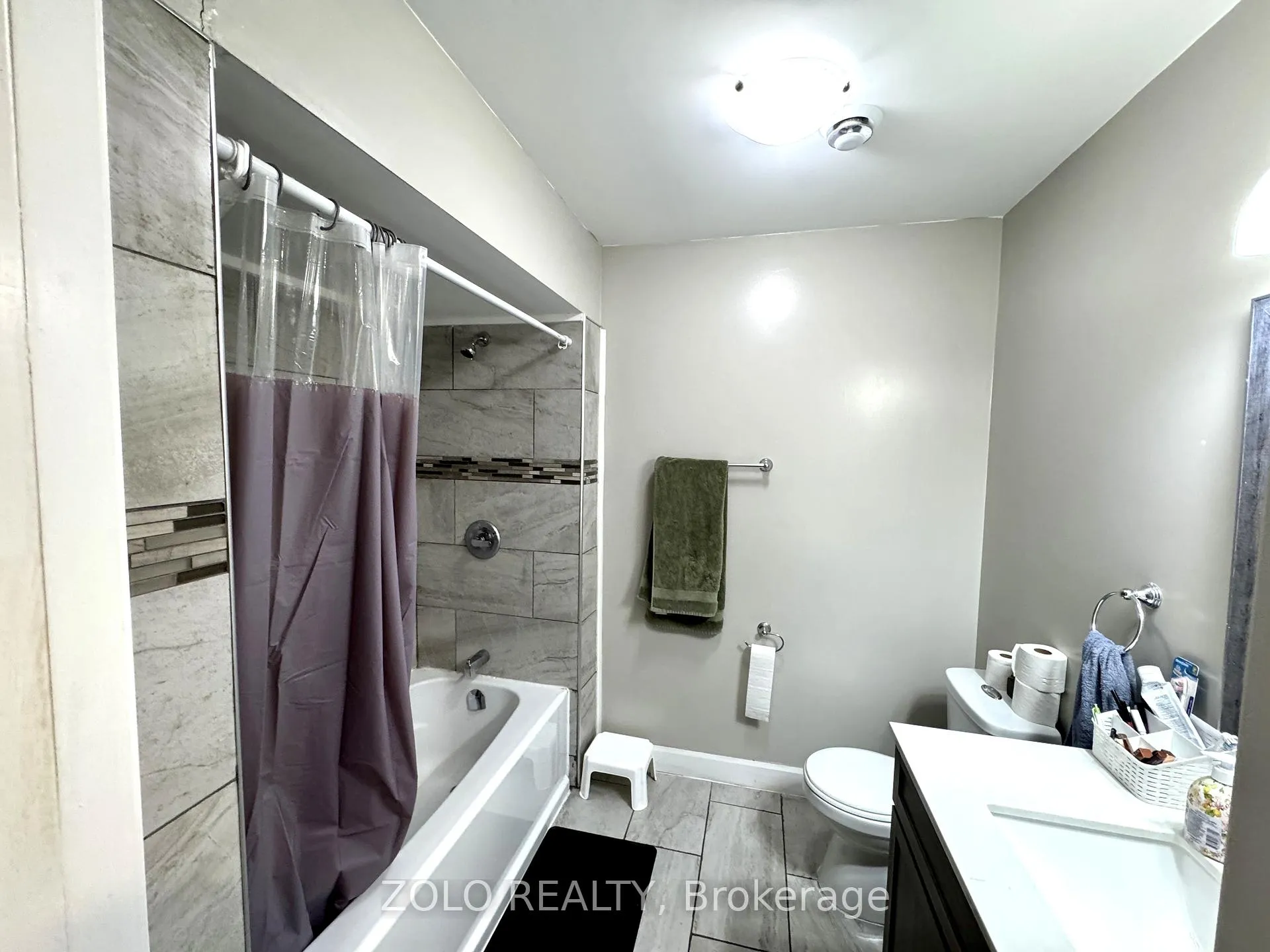 Photo 20 of 212 Bellwood Drive, Cornwall — HOMEH