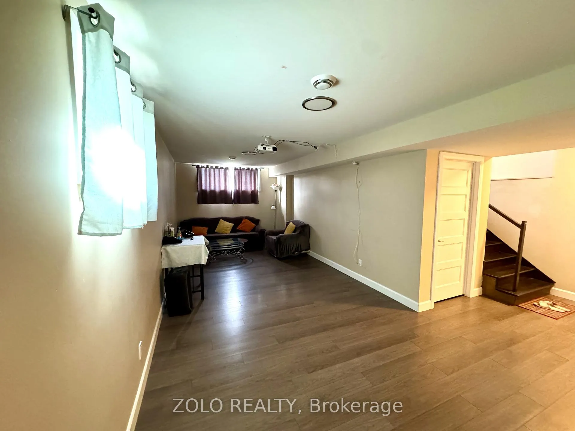 Photo 21 of 212 Bellwood Drive, Cornwall — HOMEH