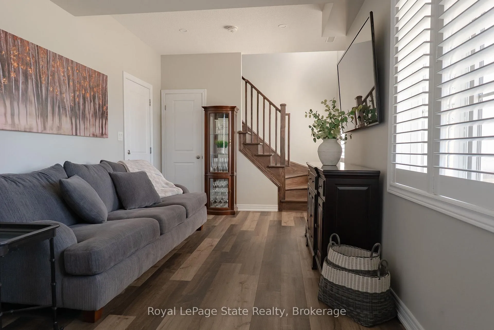 Photo 23 of 4 Garlent Avenue, Hamilton, Meadowlands — HOMEH