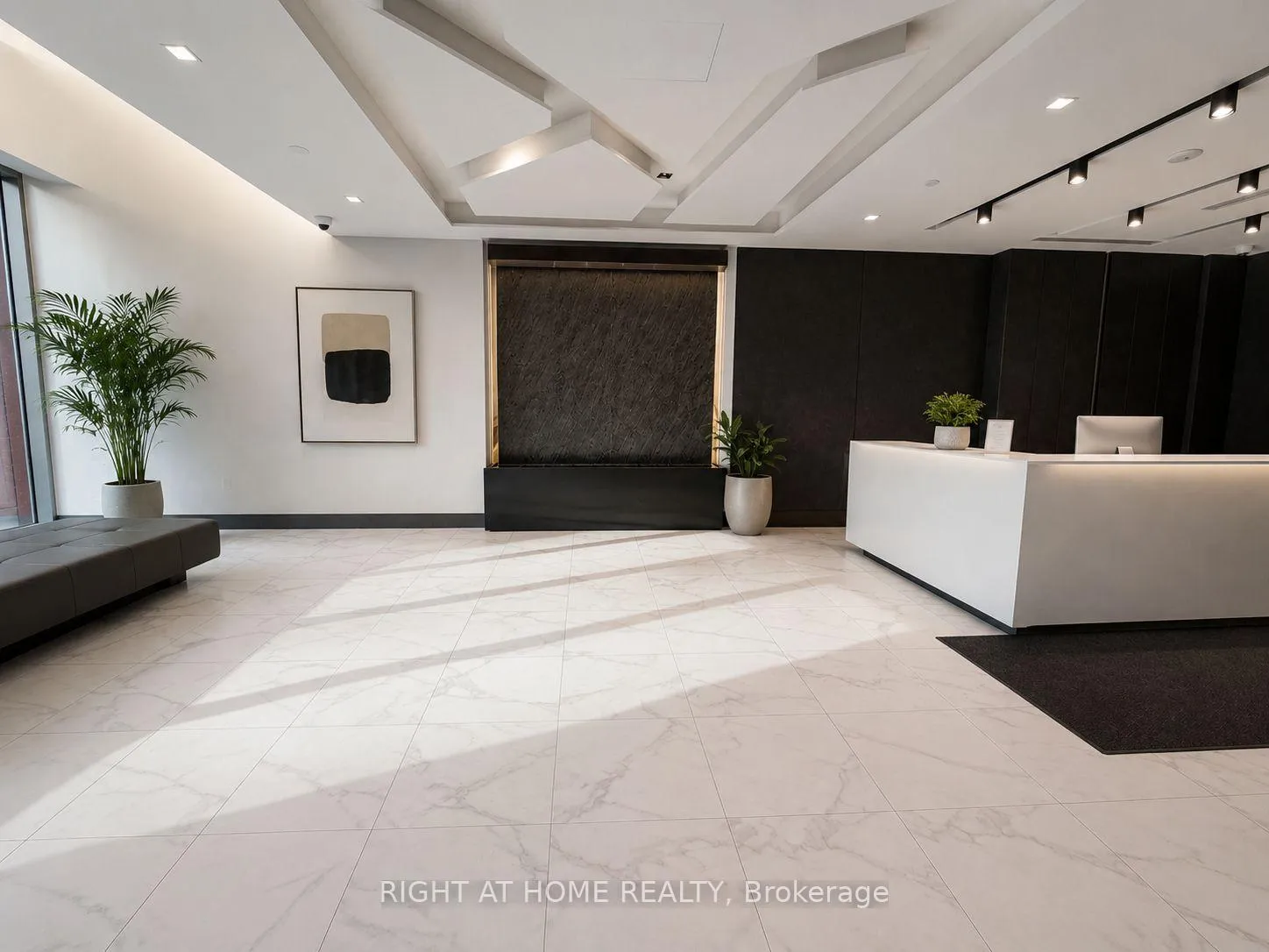 Photo 11 of Unit 2612, 50 Dunfield Avenue, Toronto, Mount Pleasant West — HOMEH