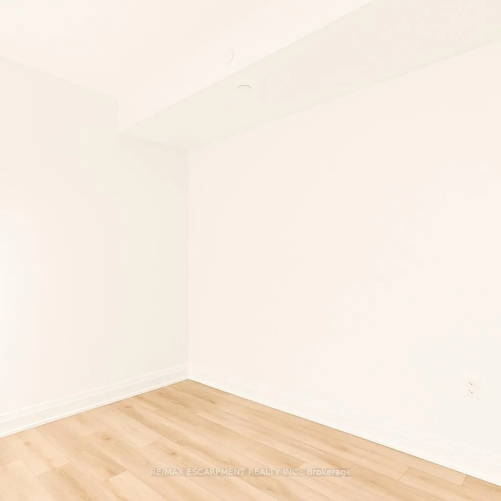 Photo 10 of Unit 719, 1 Jarvis Street, Hamilton, Beasley — HOMEH