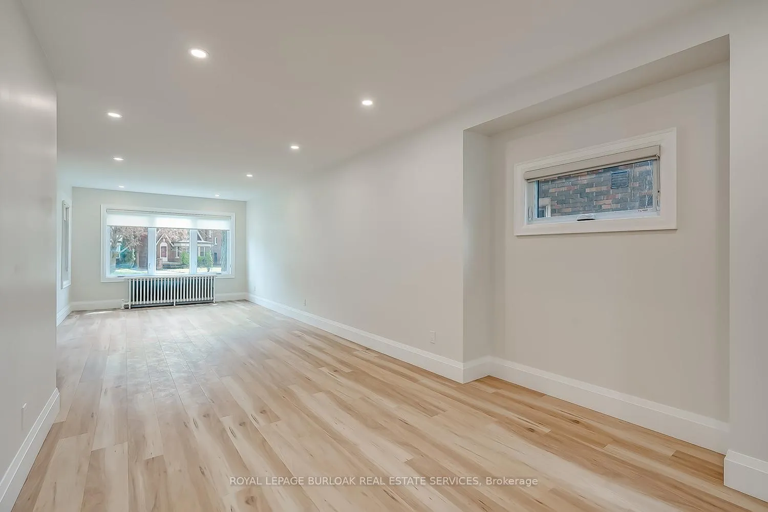 Photo 8 of 1222 King Street W, Hamilton, Westdale — HOMEH
