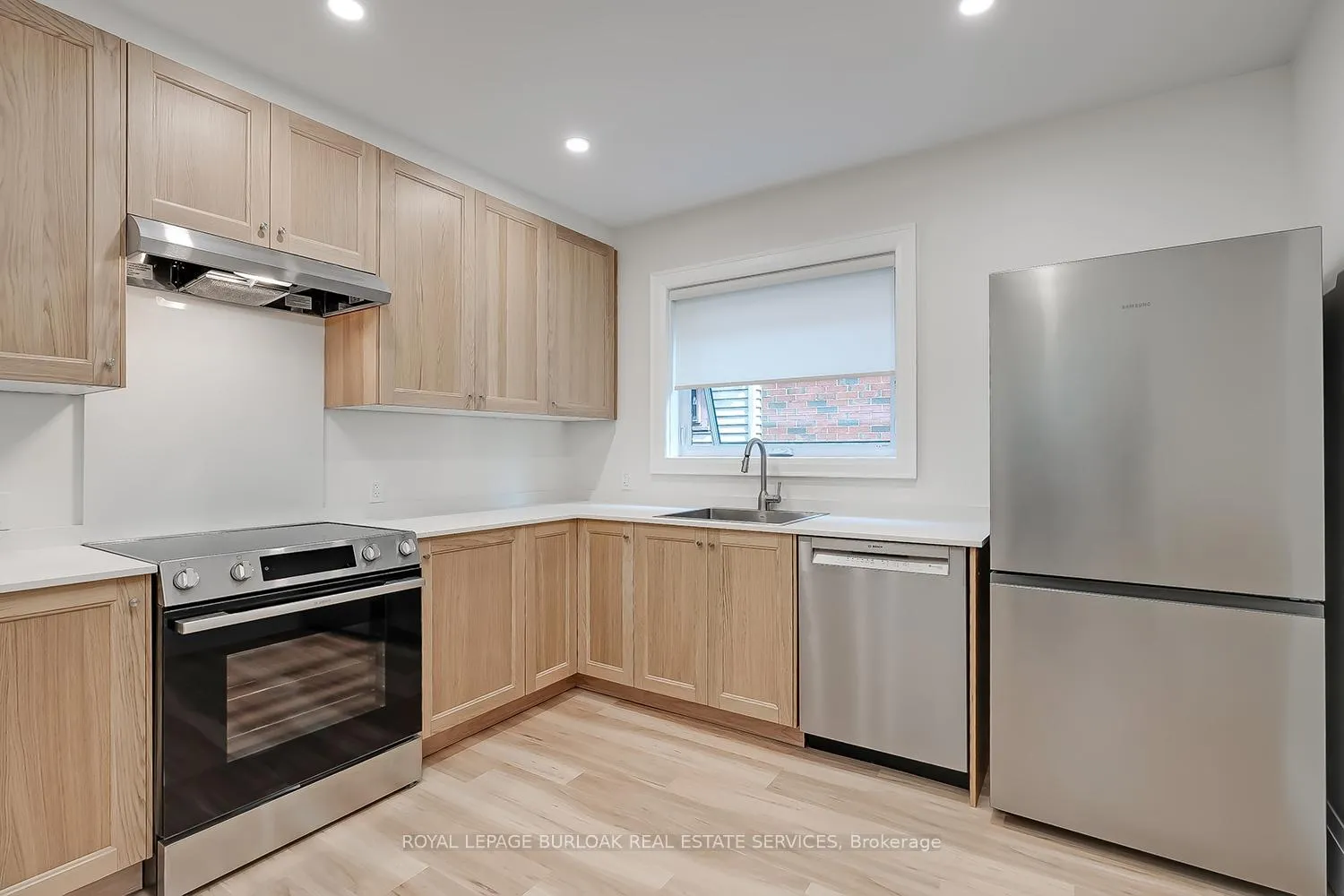 Photo 10 of 1222 King Street W, Hamilton, Westdale — HOMEH