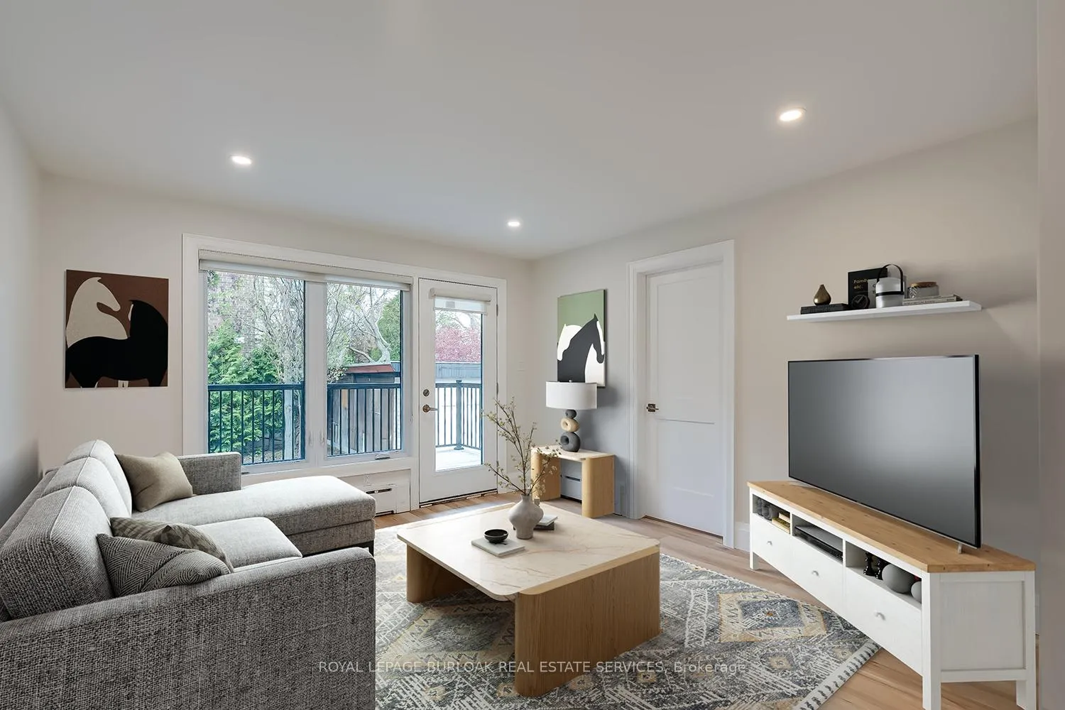 Photo 12 of 1222 King Street W, Hamilton, Westdale — HOMEH