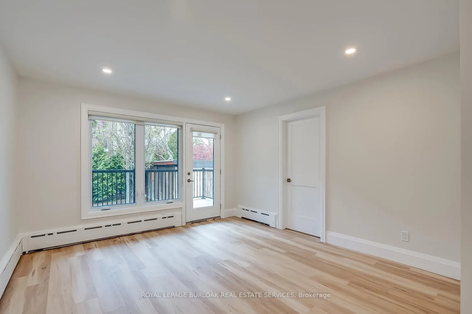 Photo 13 of 1222 King Street W, Hamilton, Westdale — HOMEH