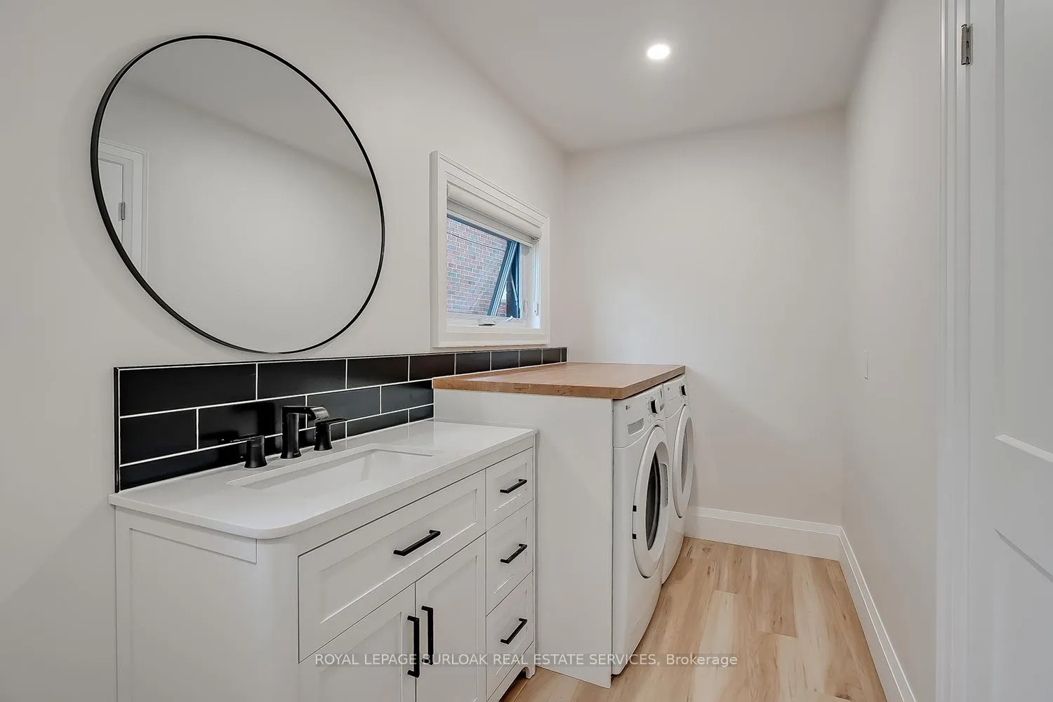 Photo 14 of 1222 King Street W, Hamilton, Westdale — HOMEH