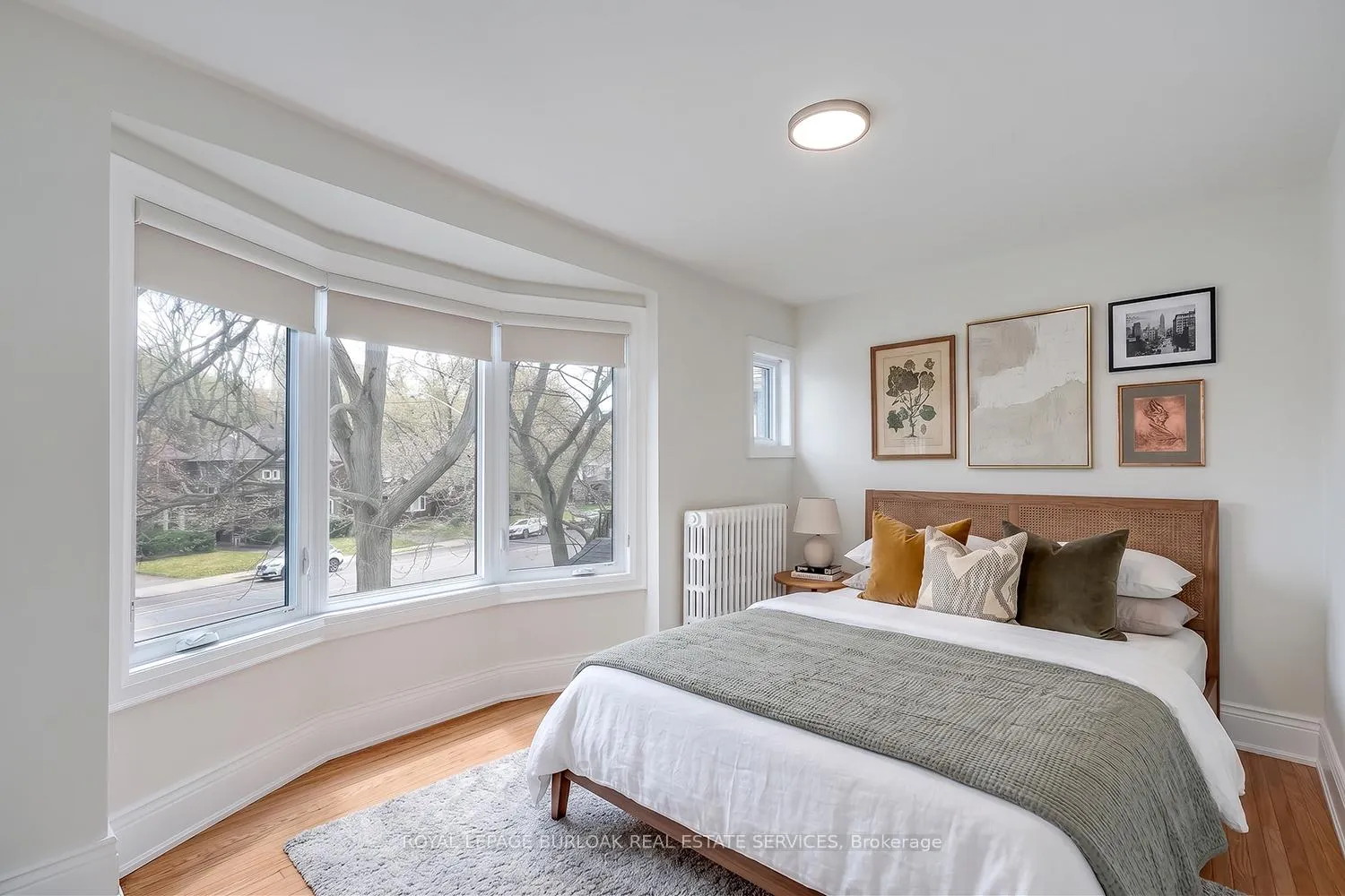 Photo 15 of 1222 King Street W, Hamilton, Westdale — HOMEH