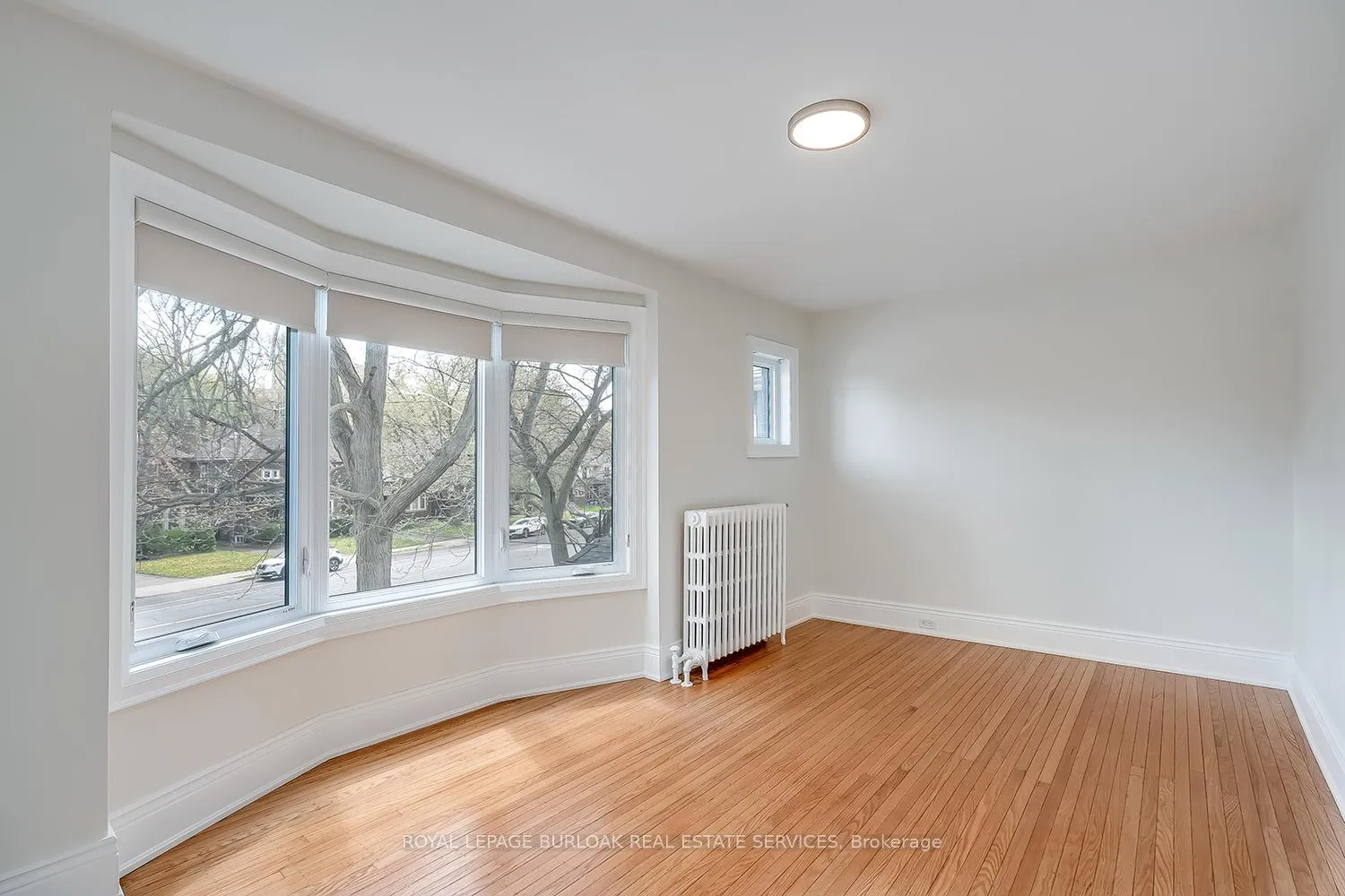 Photo 16 of 1222 King Street W, Hamilton, Westdale — HOMEH