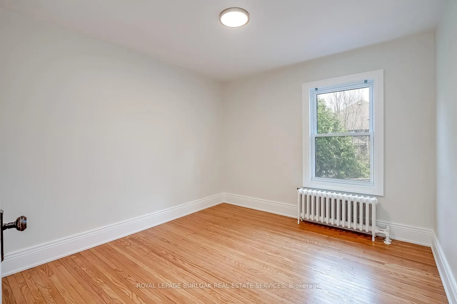 Photo 18 of 1222 King Street W, Hamilton, Westdale — HOMEH