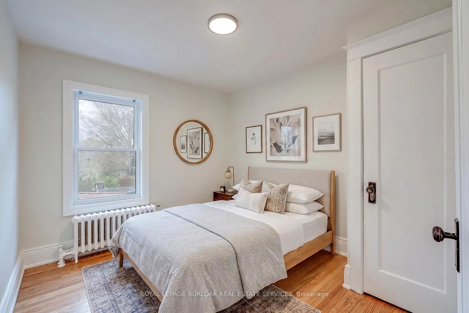 Photo 19 of 1222 King Street W, Hamilton, Westdale — HOMEH